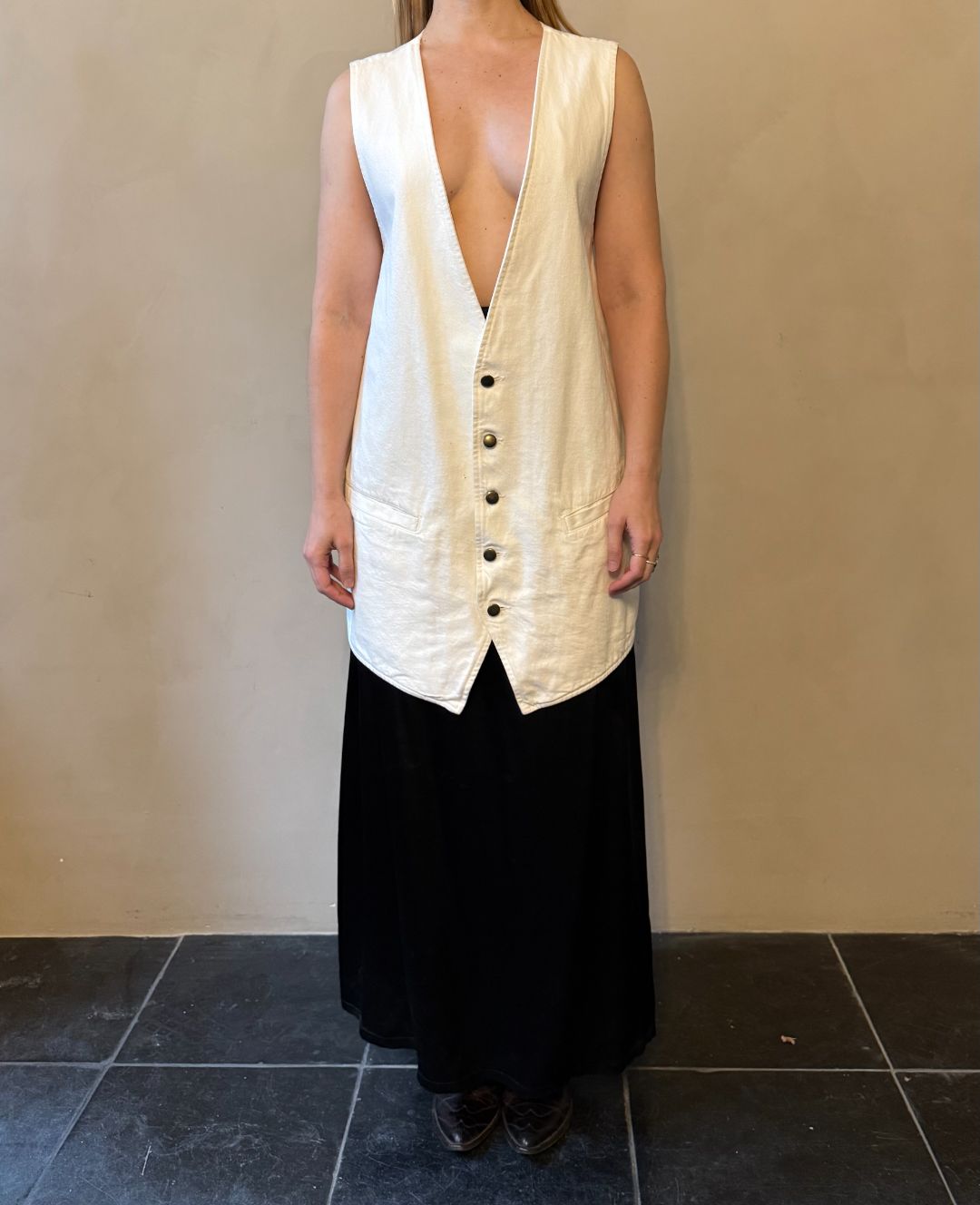 2a115f06-51de-41c0-ad51-39d6f383191e