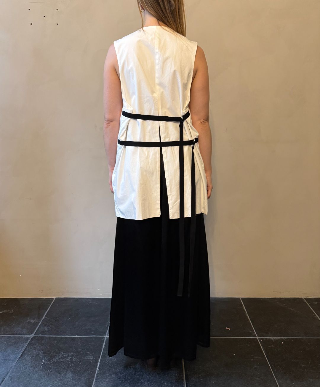 Thumbnail 24c1dbfd-4d6b-49f7-9de2-9430276b697d