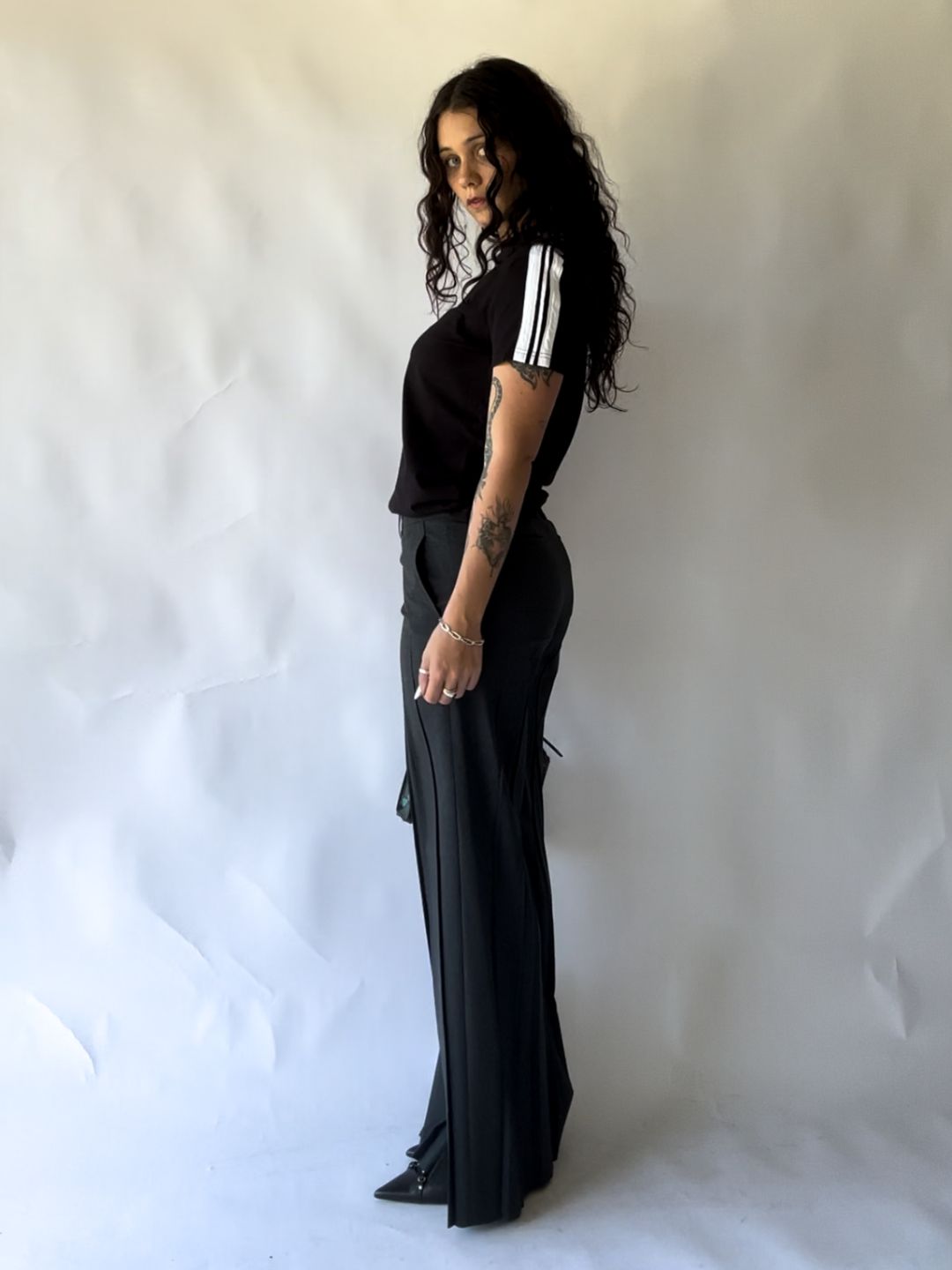 Thumbnail 88d04da2-d684-4235-be94-186820cfee36