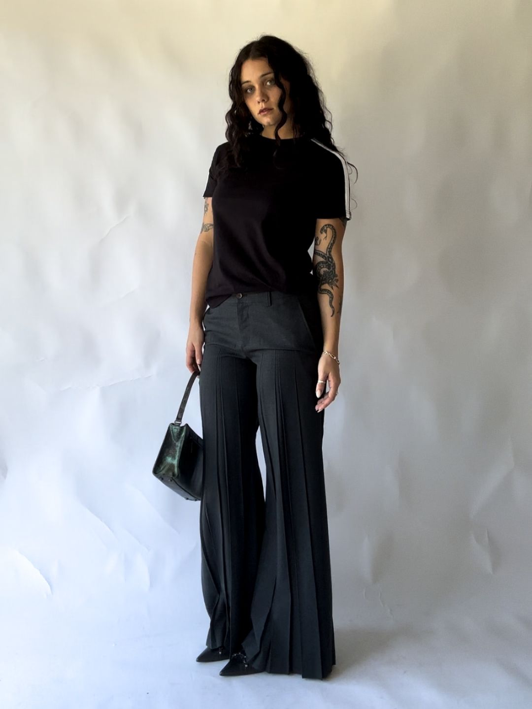 Thumbnail 2a13ec78-a767-4b43-9051-0b8f92cf47f6