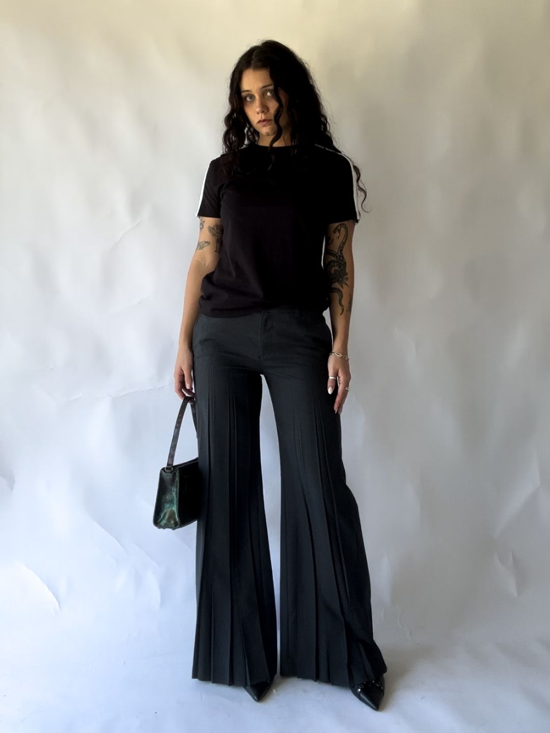 Thumbnail 653681f3-60f8-4ffa-a722-87ae8b0c5c6f