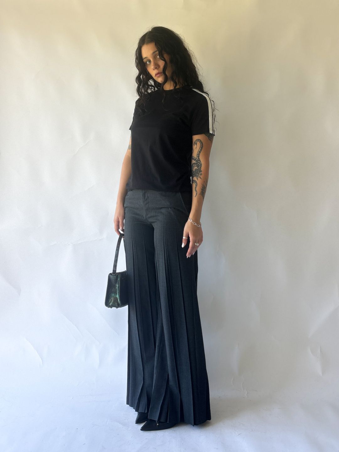 Thumbnail bc825fda-7b4a-45d6-8906-76889790ced6