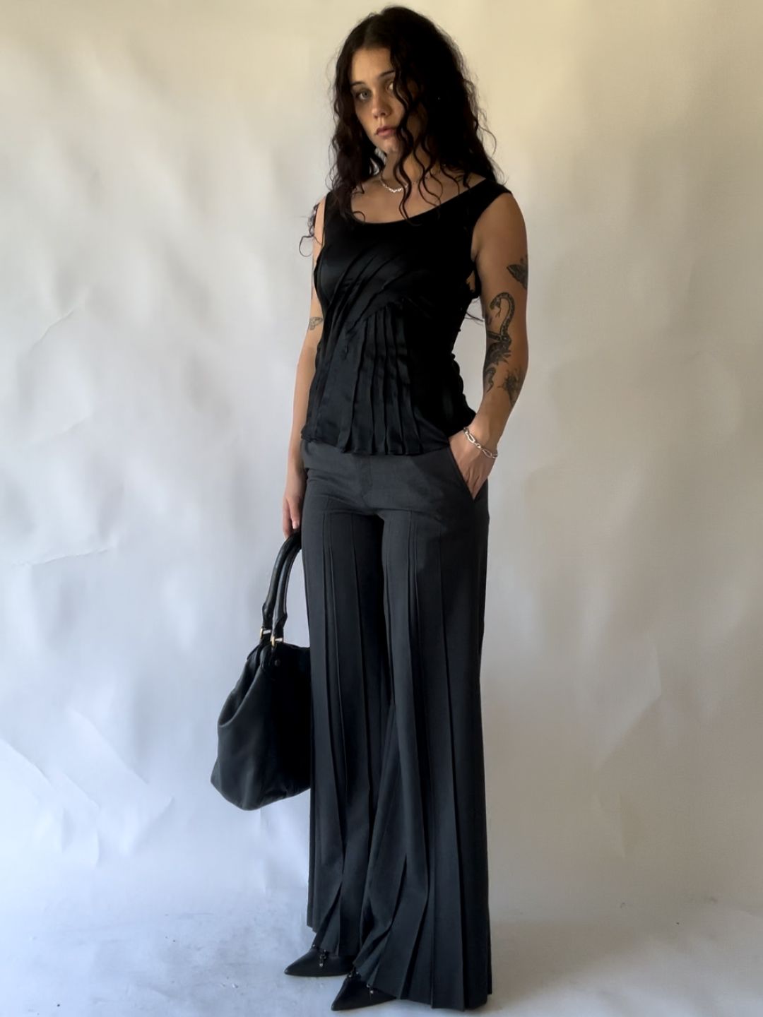 Thumbnail 47576d19-3c10-4315-b642-3dc794f2bdae