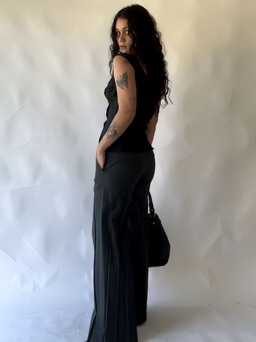 Thumbnail 163bf13f-6006-4ebf-b6de-d33b026e65b2