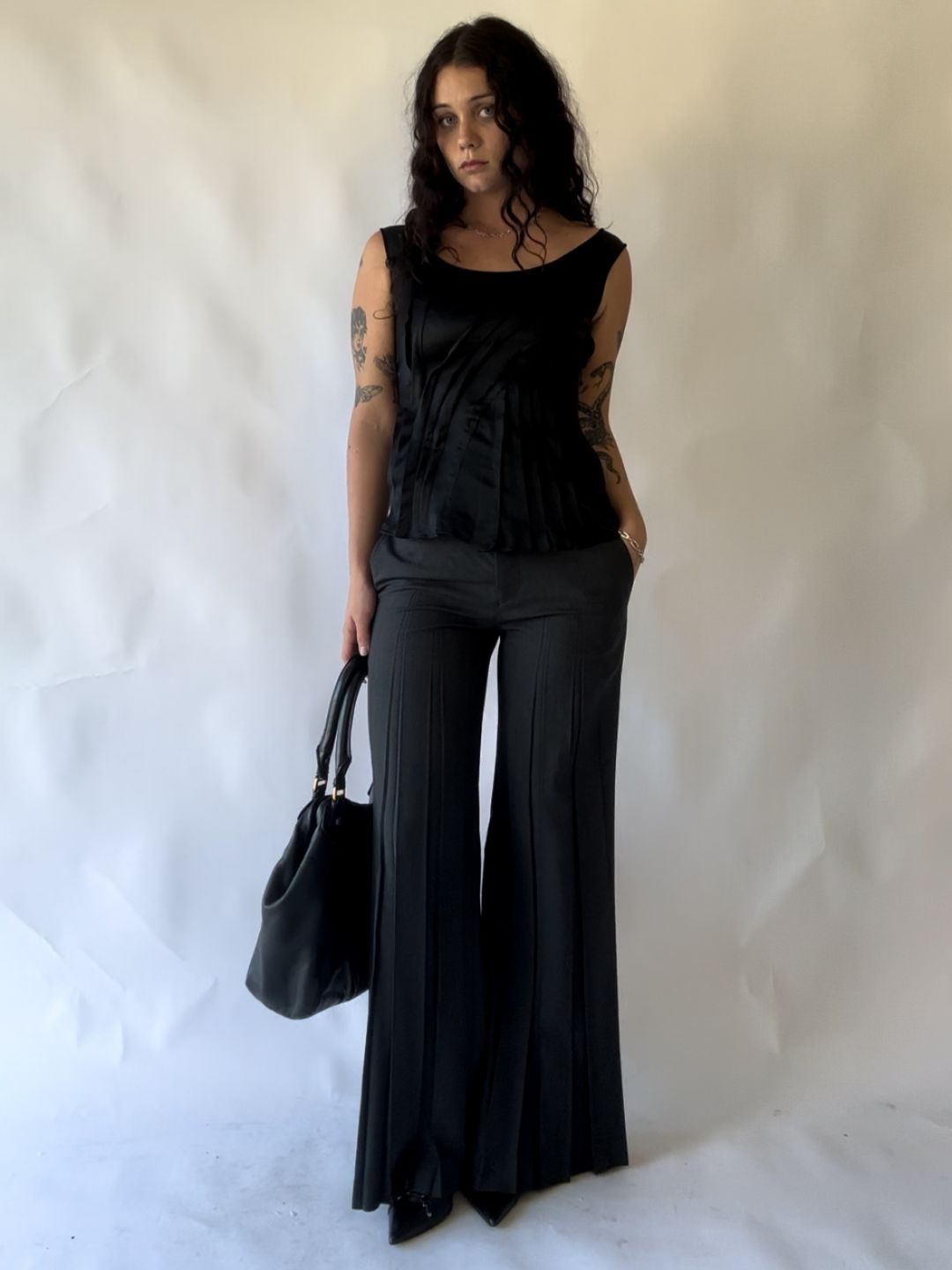 Thumbnail 65192b99-c204-49ff-a62a-d4707229f318