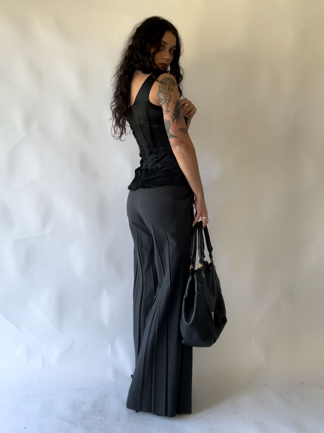 Thumbnail f4e672c7-1cca-45ff-a7f1-b65150f8bf9a