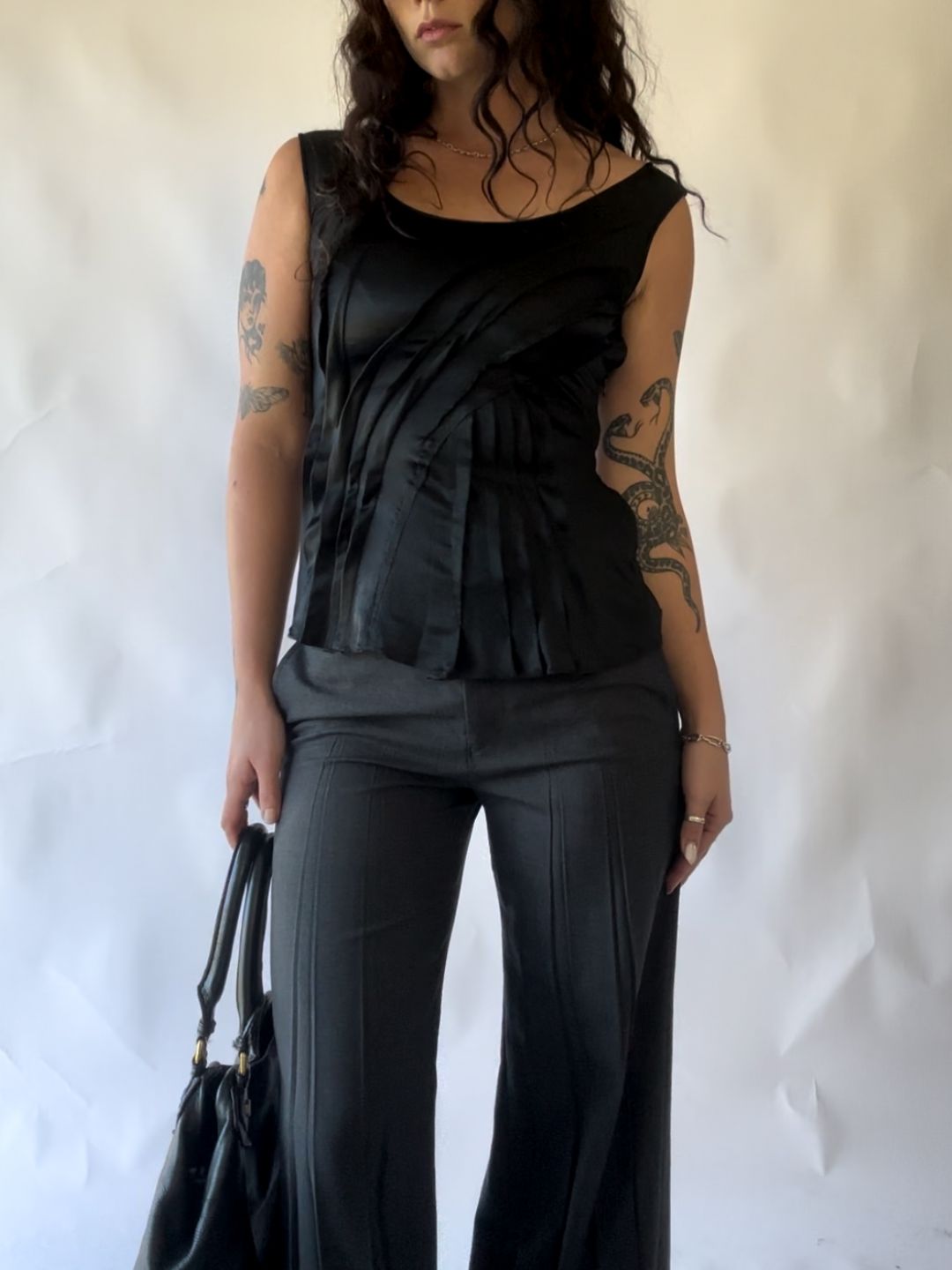 Thumbnail 2aced4ed-d592-4907-b59c-5bc29c373bfb