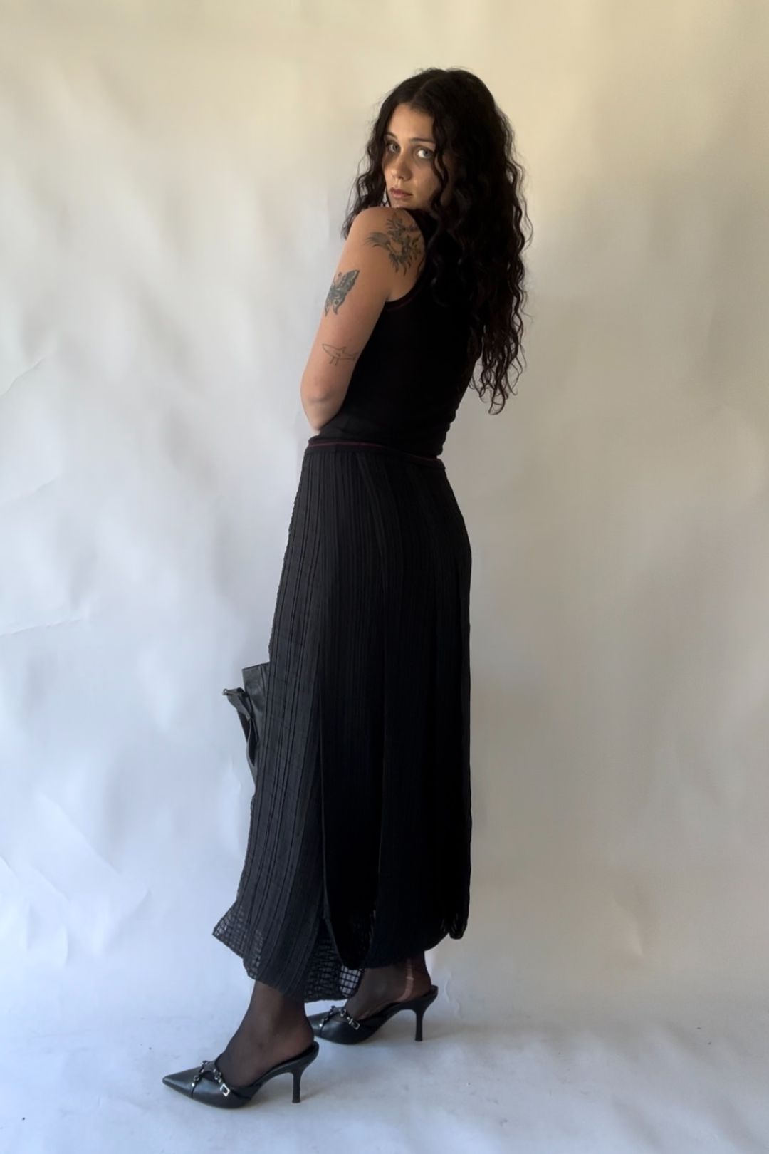 Thumbnail c103e4ca-e34e-41bb-82c9-badc51cba3d9