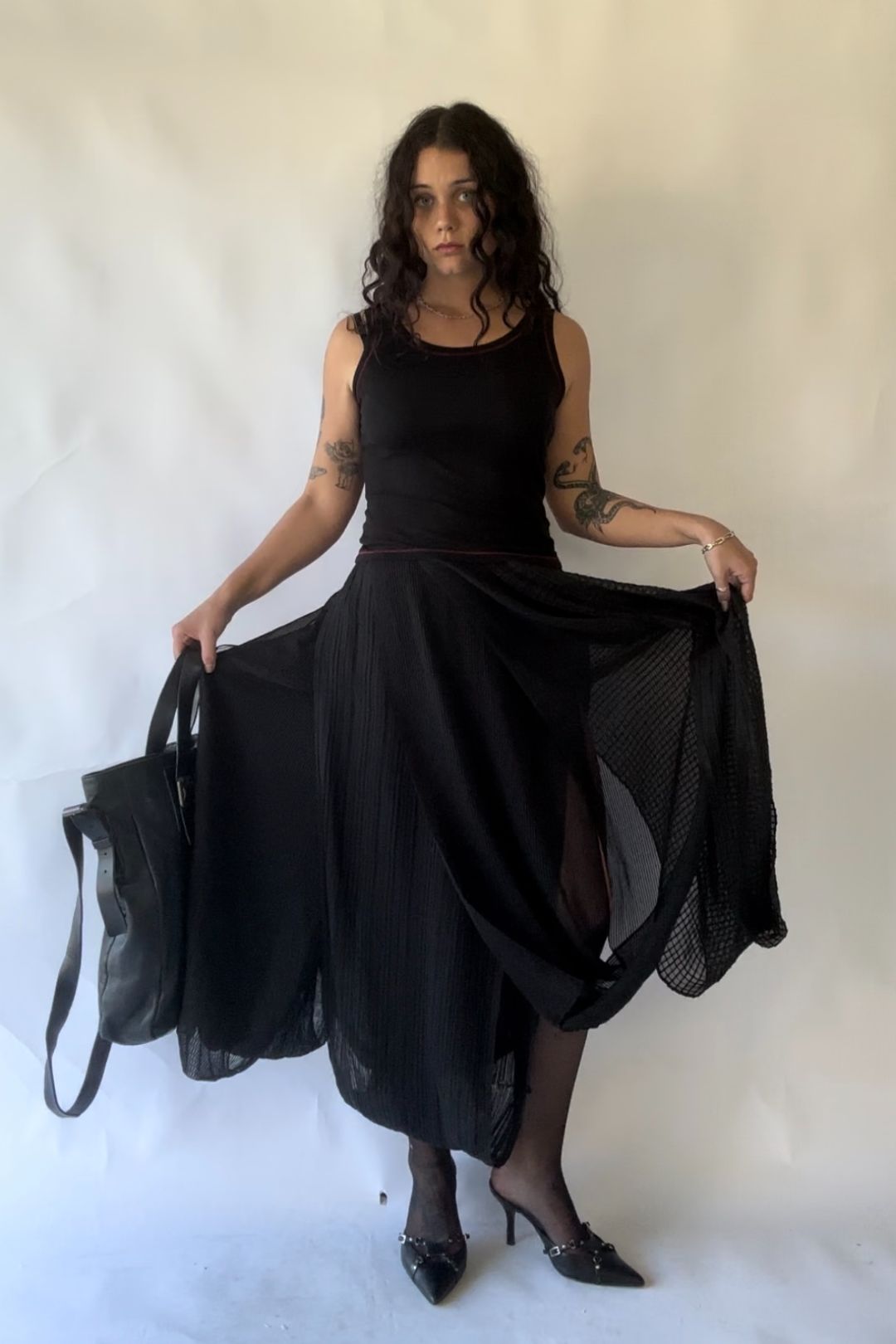 Thumbnail ad759ec9-b350-4acf-8d64-d1bf1cb38e52