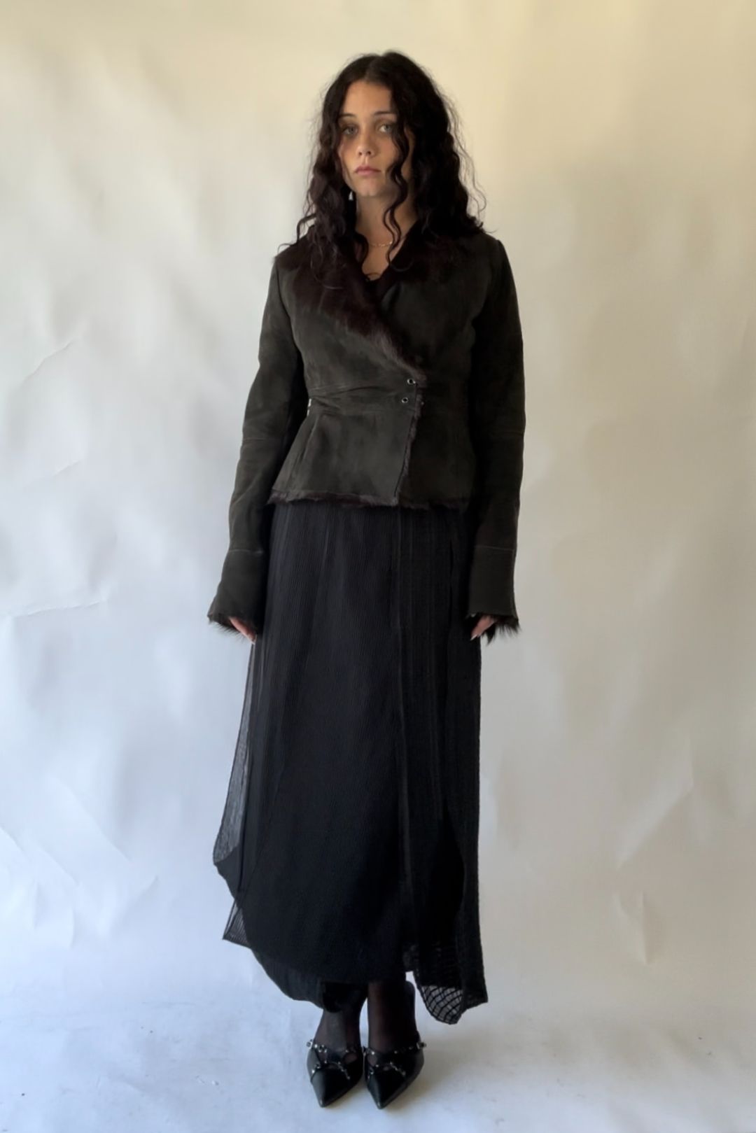 Thumbnail aa8ac149-785e-478a-86a7-426aa400e81b