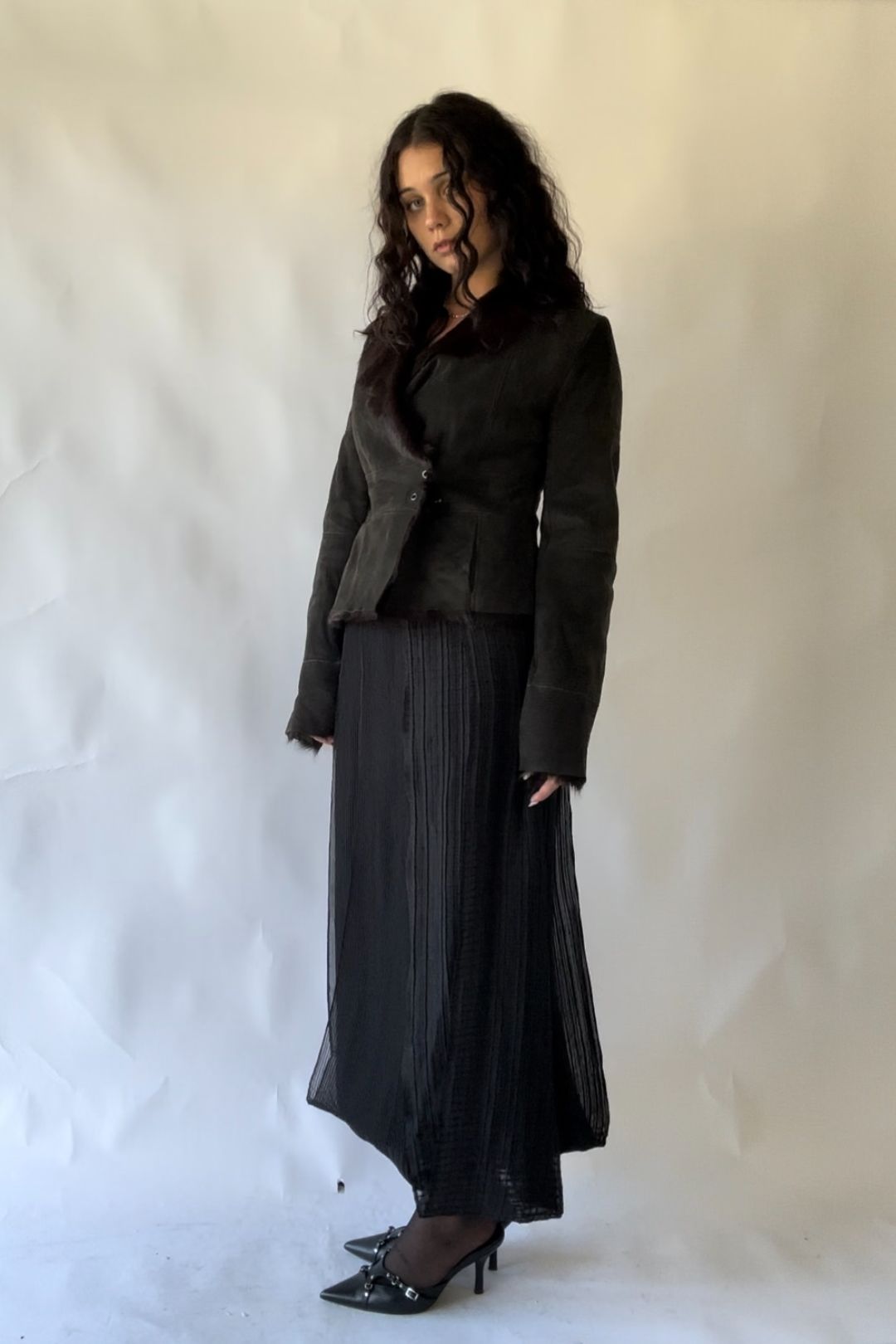 8888d652-b5f3-403f-8244-6791e23d1a71