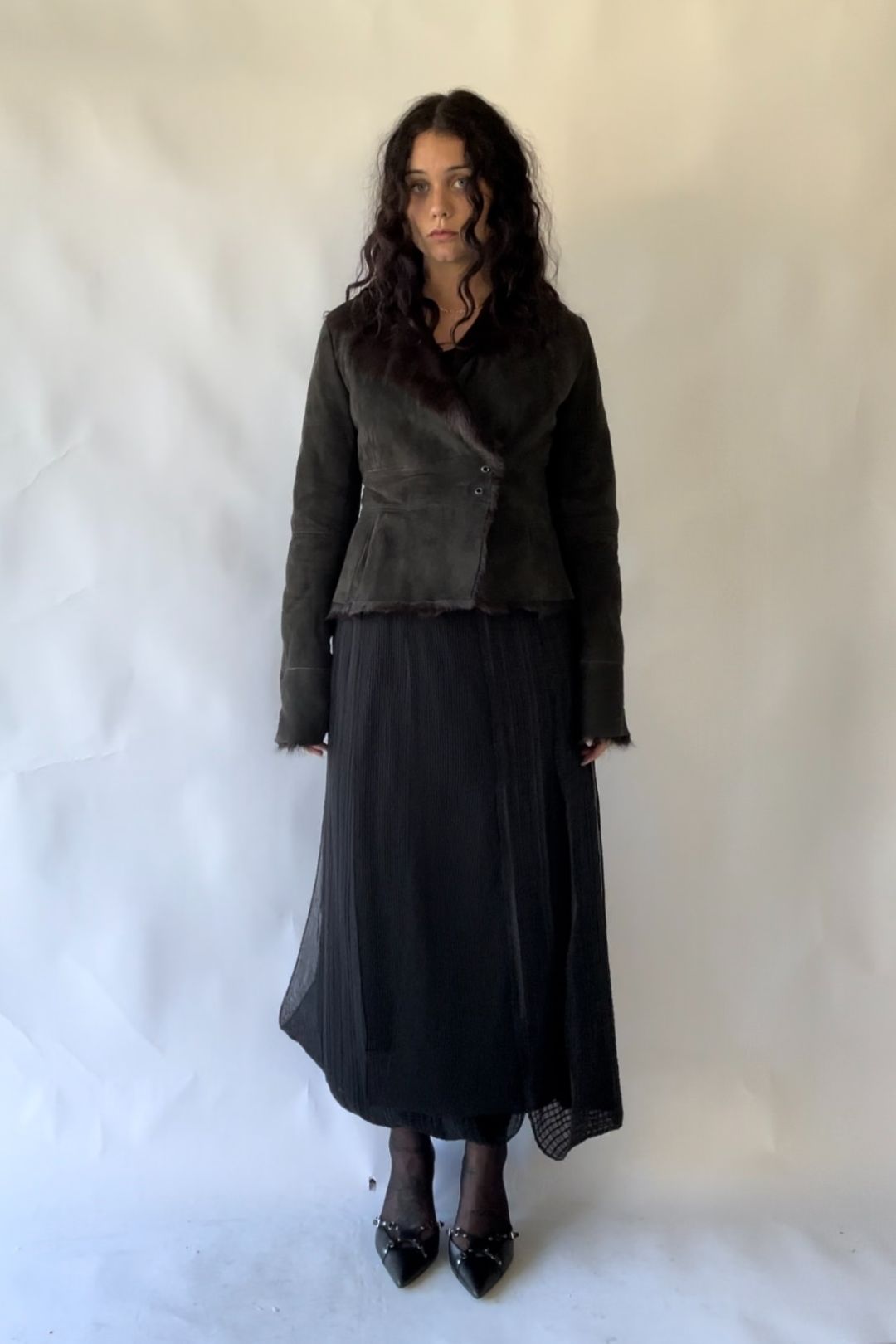 Thumbnail 8ec870a9-fe29-4b74-a7e2-ce5b500f5764