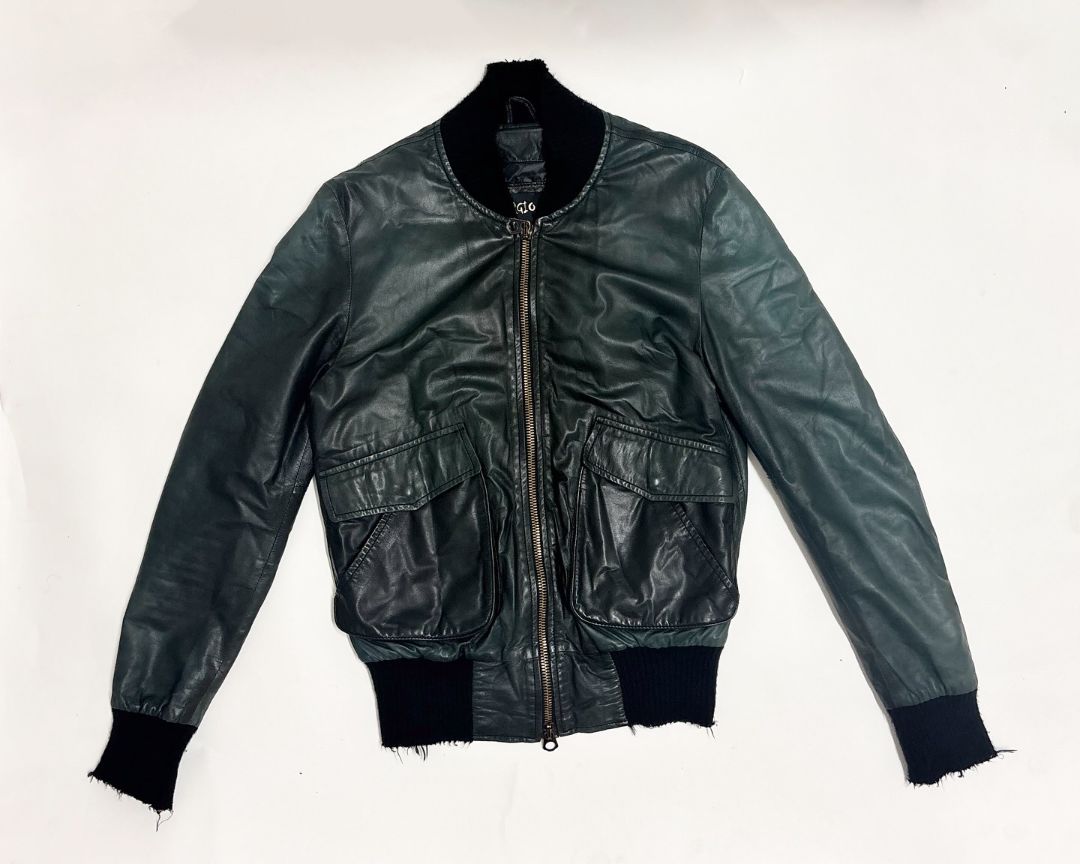 Thumbnail 1a2f2124-eae2-479f-9b96-d8a7a8d41691