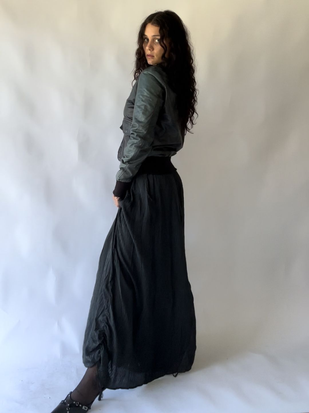 Thumbnail d1b6bca2-f691-4a2d-b5a8-f1d2f84e347b