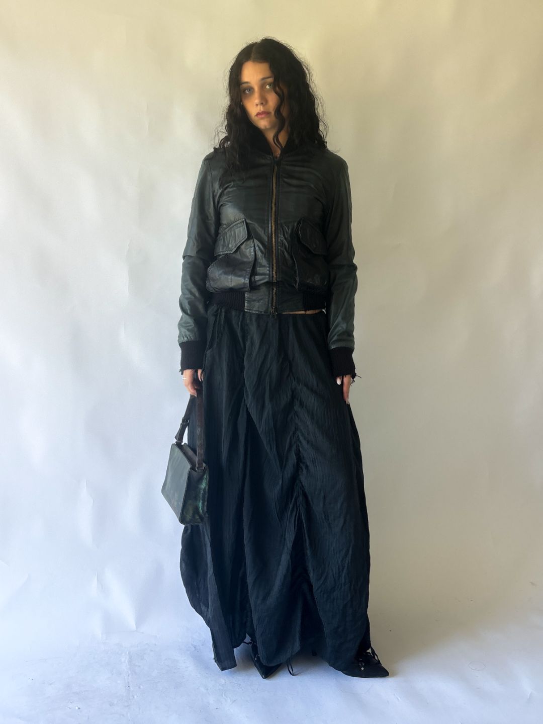 838ed3fa-0748-4aab-a410-91d603038e8d