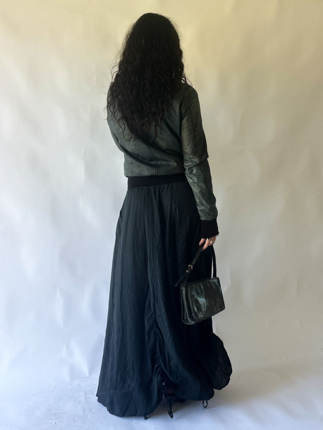 Thumbnail 8718dd7c-efb6-47d4-847e-438a40919161