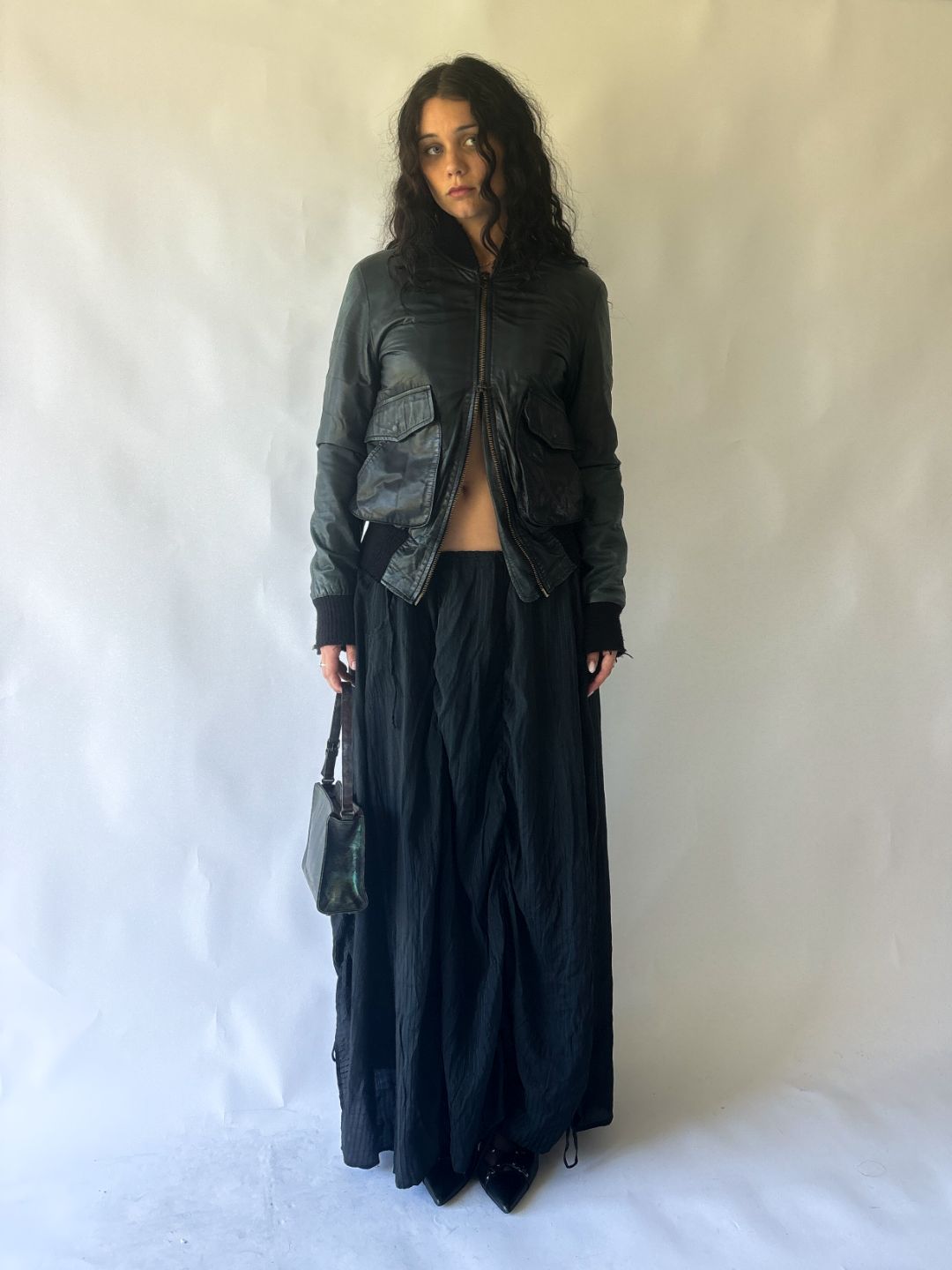 Thumbnail a070d606-b41c-436a-ab74-7221971964d5