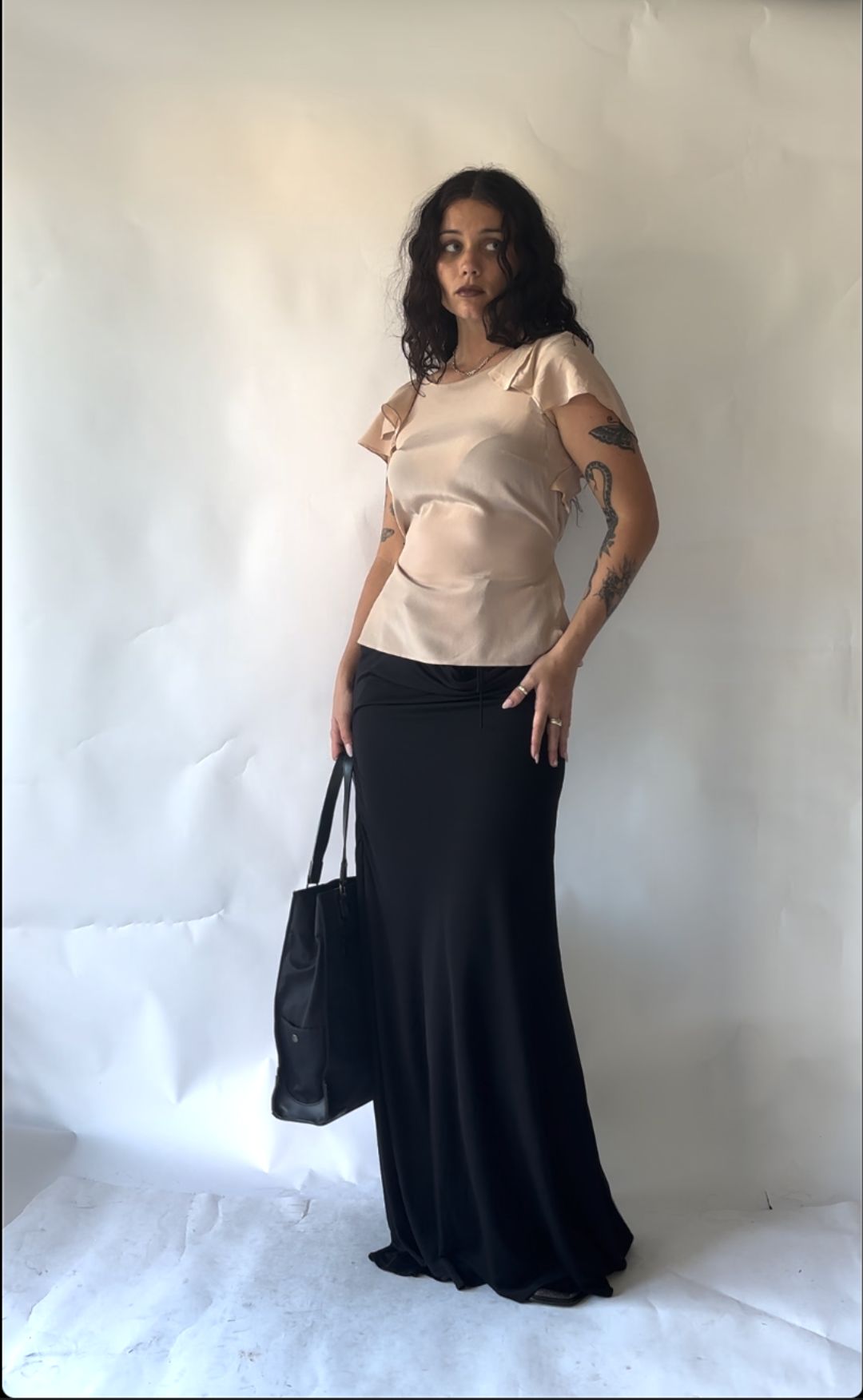 4a2733af-d686-4a13-9b61-65d7f92b05f2