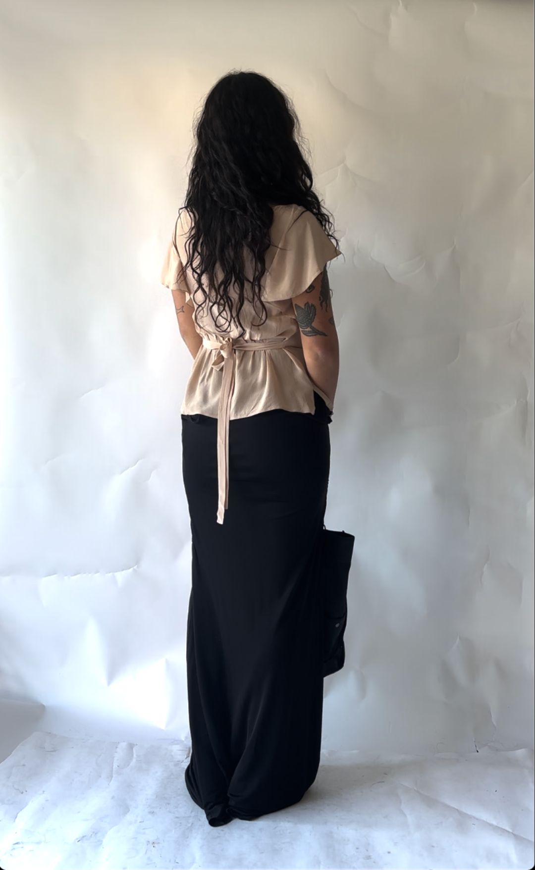 Thumbnail ec3b6dde-b2ca-45b9-b20c-d886f21cecae