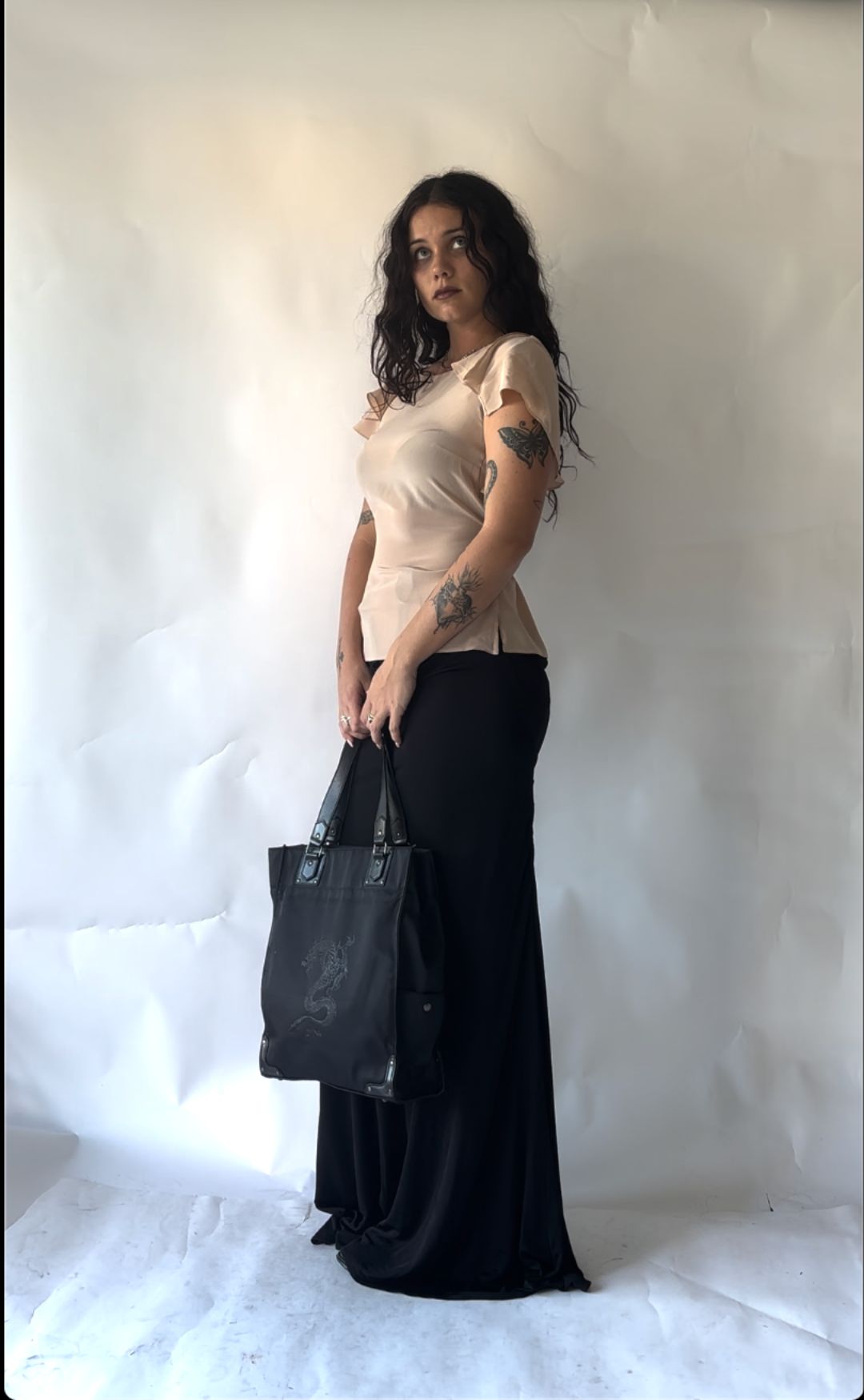 Thumbnail 4b209698-dc86-4f72-b958-24cbde47efea