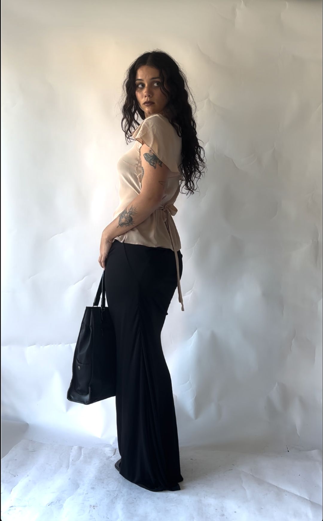 Thumbnail 8a001906-cfc1-44ac-9c65-6cf0a2a2c001