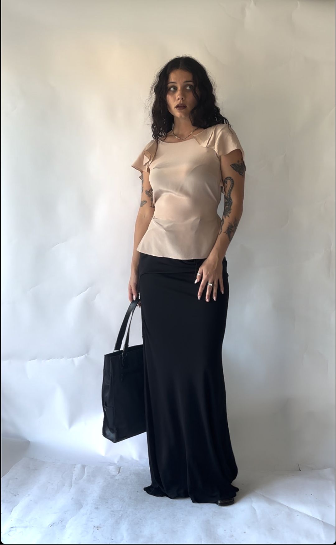 Thumbnail 4955e54f-dd1c-4609-ada9-87926d05b804