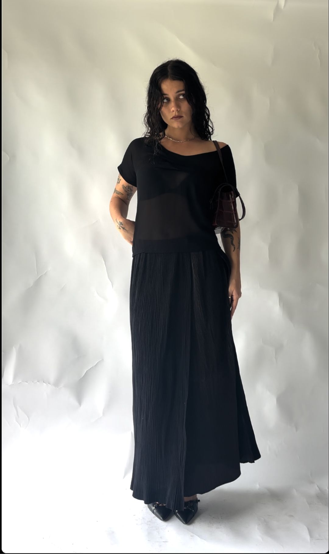 Thumbnail 53facecb-4347-4f80-93e1-4d0cc098ffd4