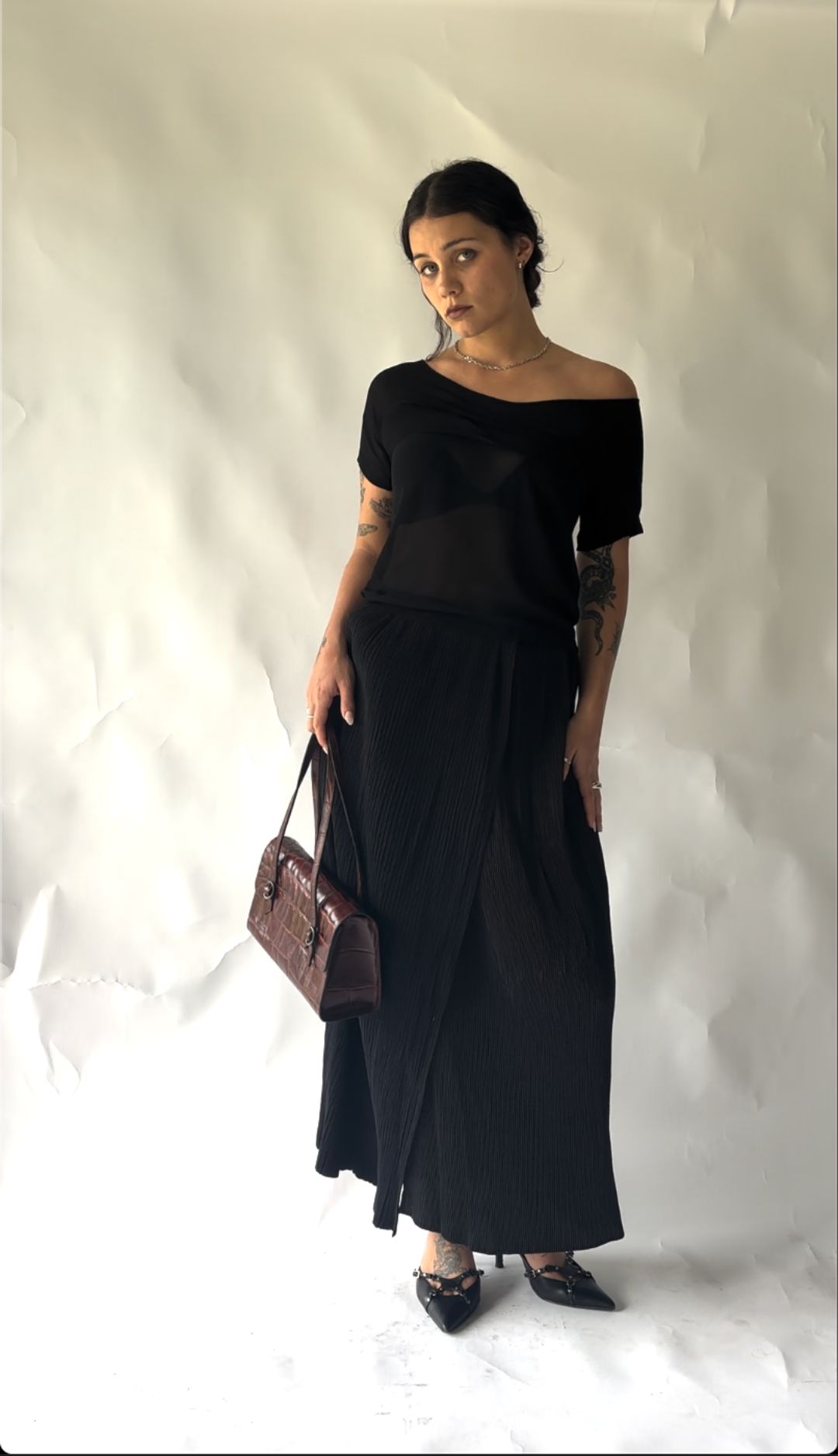 8295f4b8-bbee-496d-86ba-fed3484bbaf0