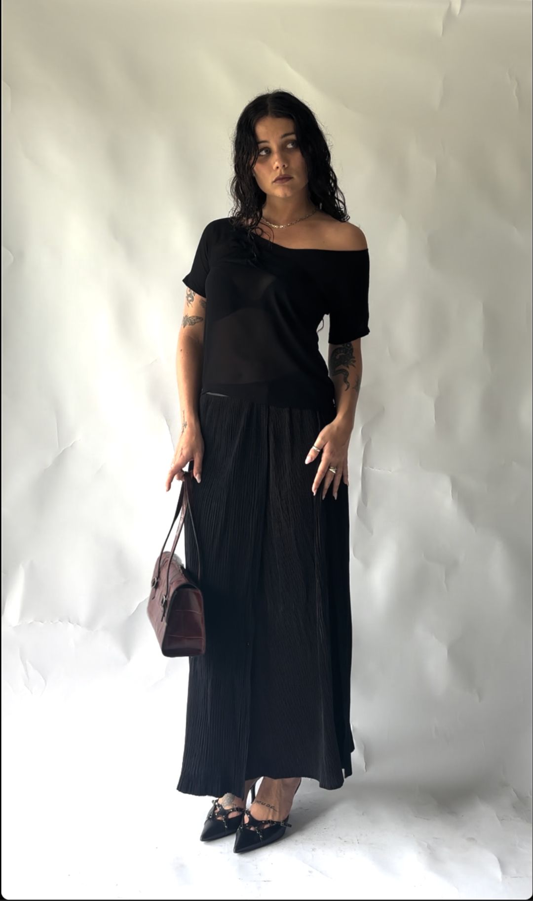 Thumbnail bfa8c156-2f50-48e4-8064-1a710ed73d6d