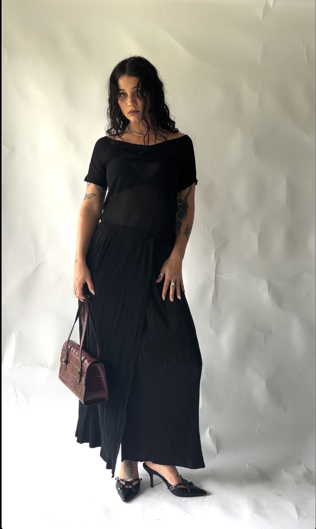 Thumbnail d17e9ae9-d551-4aa2-bb87-7ac696cc5c53