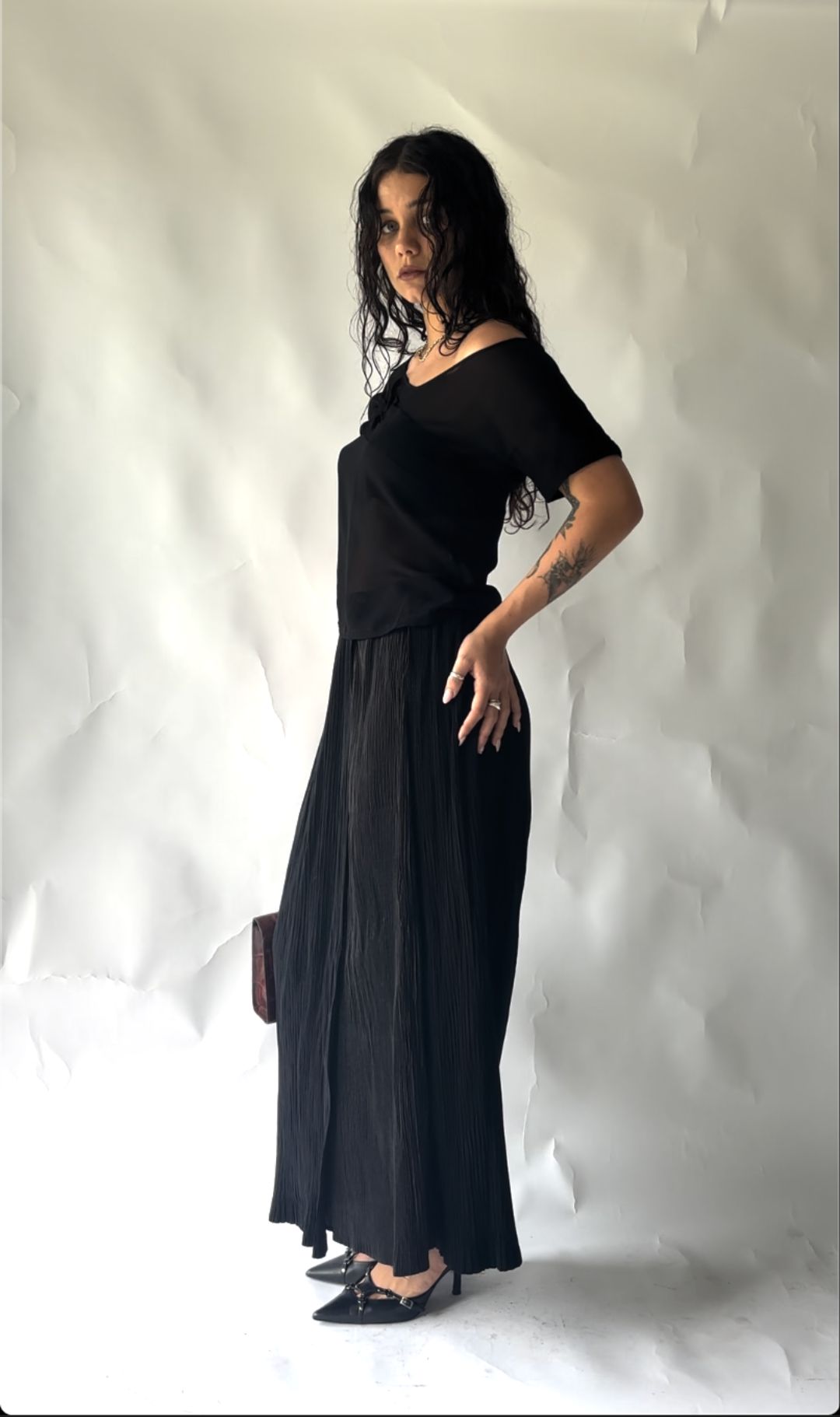 Thumbnail 5606f79a-4e37-4440-88fe-ad7c238ee096