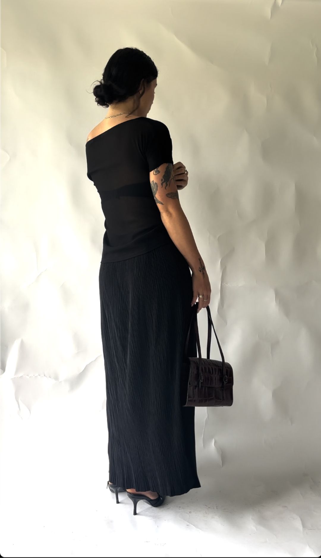 Thumbnail 9308257f-3da5-4abd-82dc-e574cbbb45a5