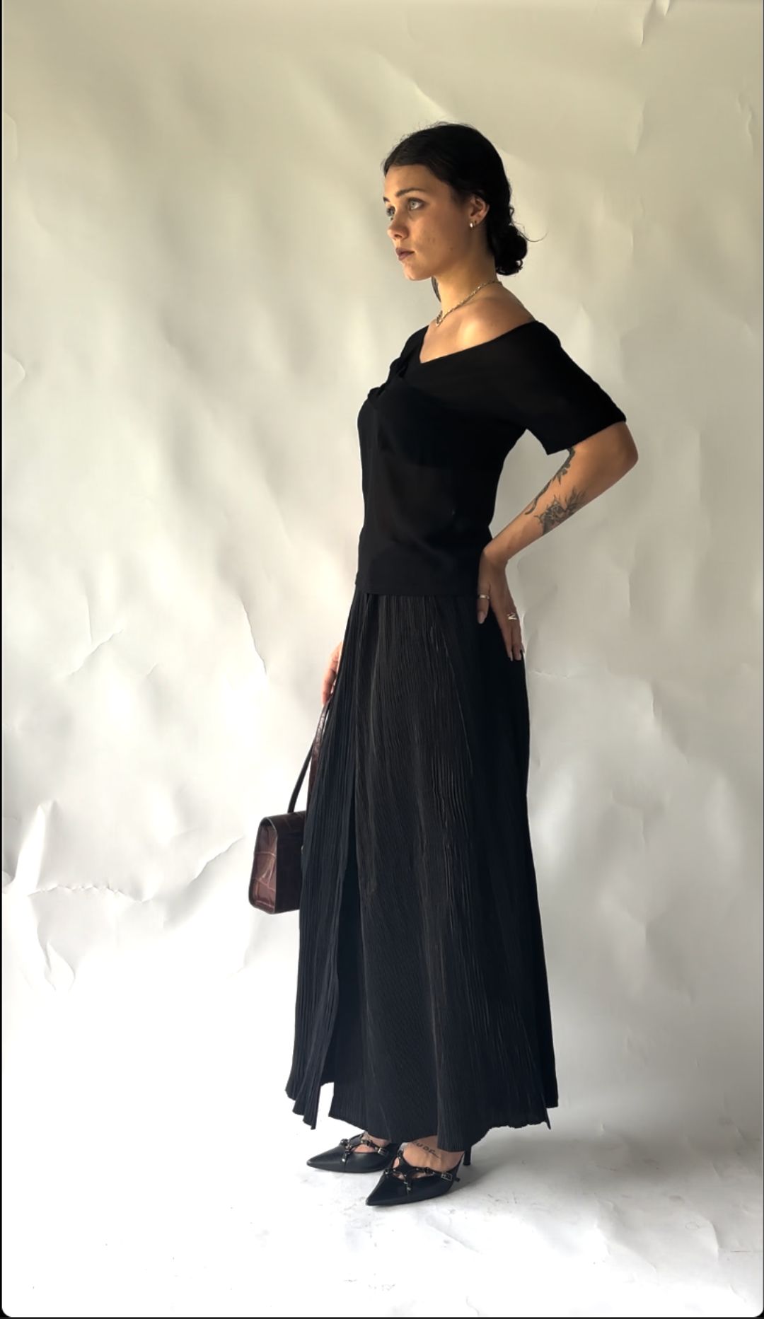 Thumbnail a060af93-3c27-4d32-8ae2-17af24c511aa