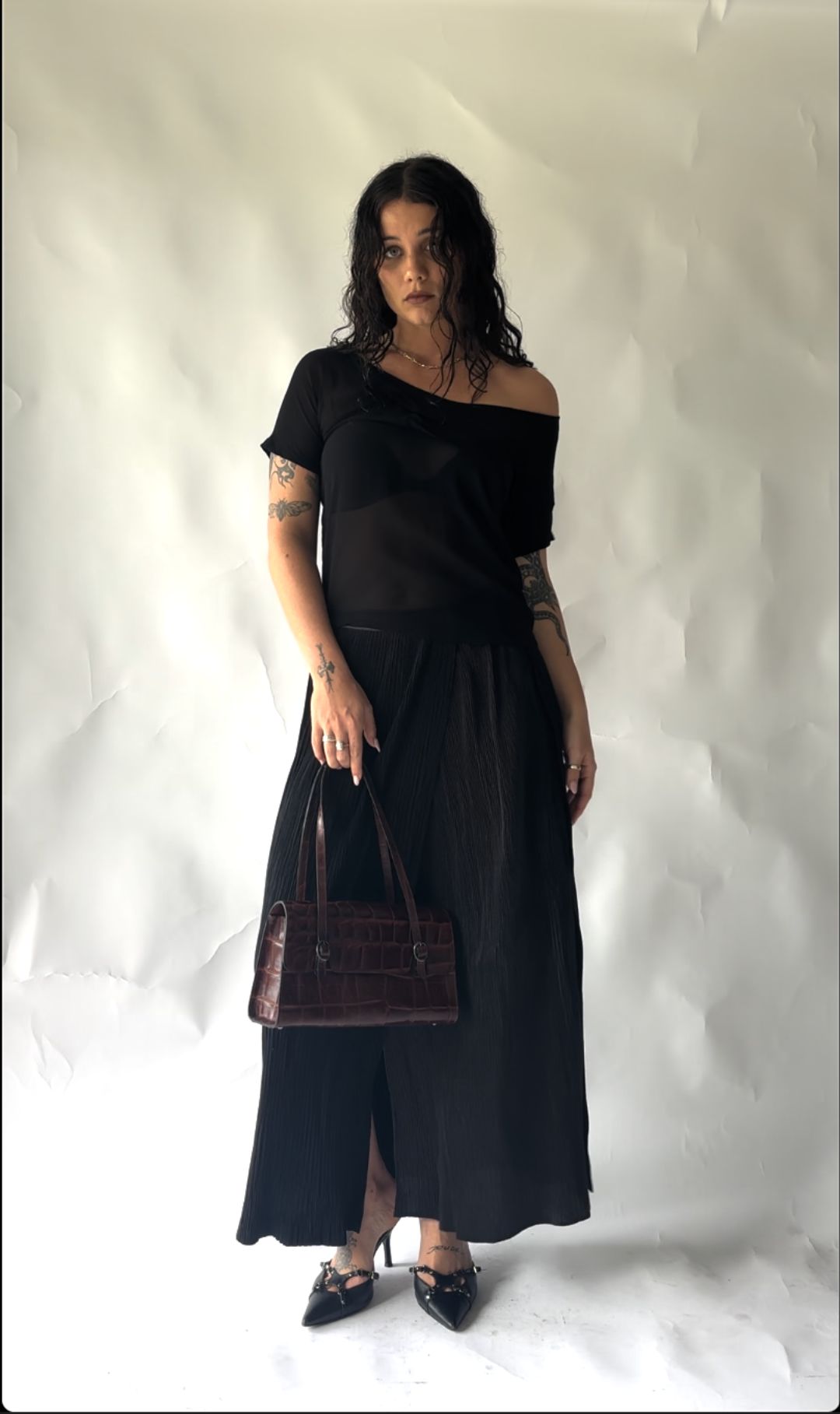 Thumbnail 7cbee80d-dae2-498f-adb8-5709d8c56593