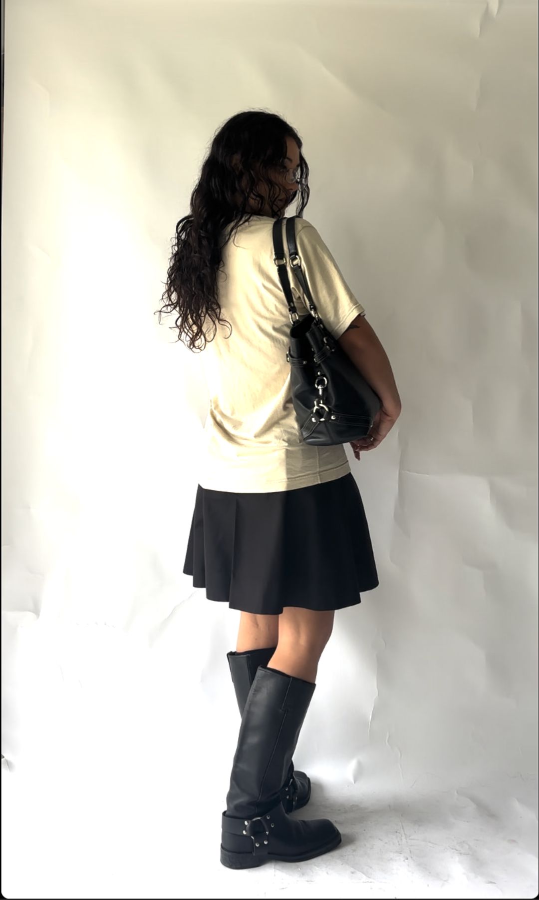 Thumbnail 9f917588-d534-4709-8cc3-f10c0b4a5d7a