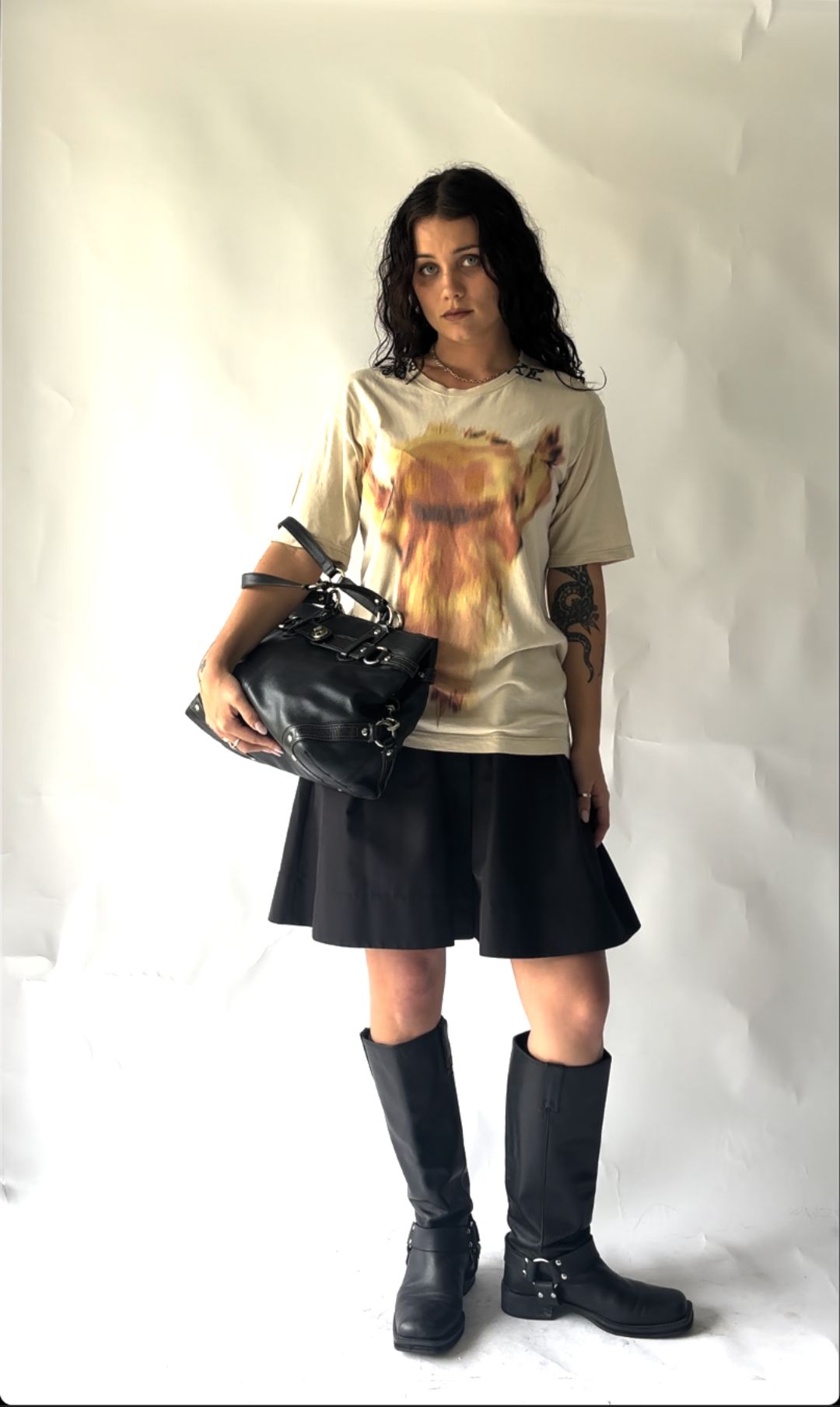 Thumbnail e93e4fa4-3f32-4c39-b67a-1a79368cfc3a