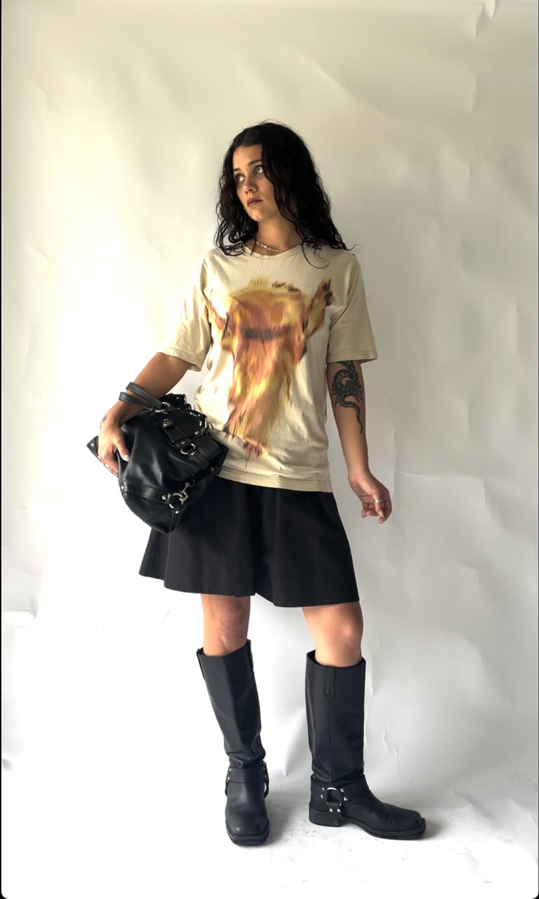 Thumbnail 093e8ae2-2afa-45cc-ae2b-39a245af01f2