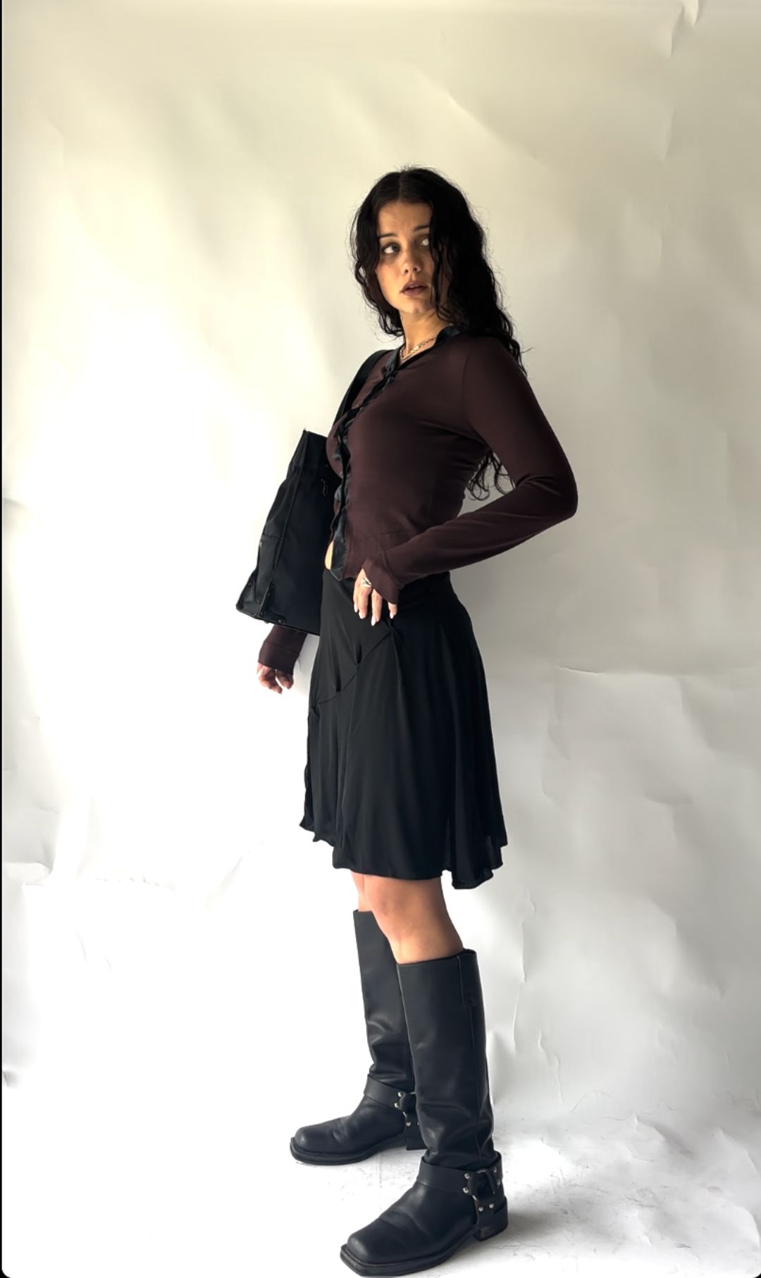 Thumbnail 04c431d4-8871-4c10-99d3-407c4ed6fd7b