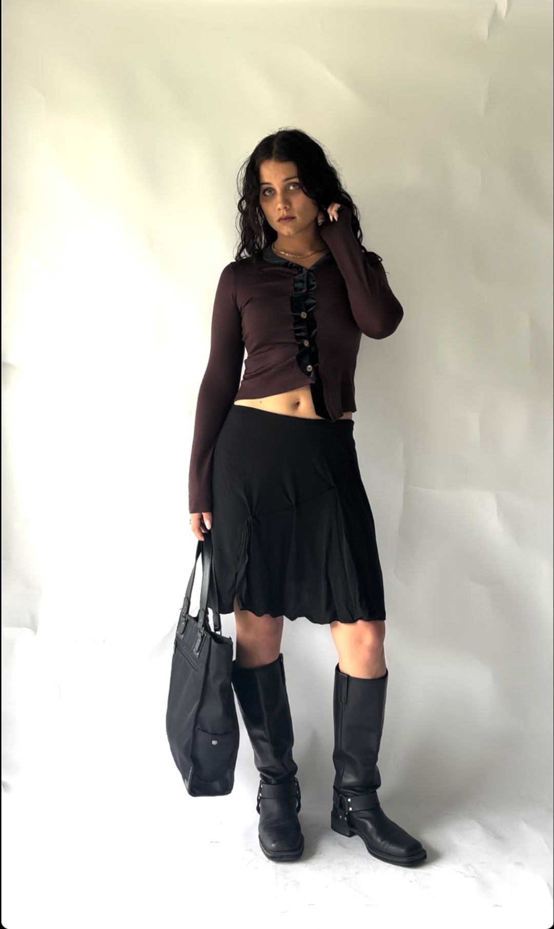 db9b7237-e2ac-4046-a390-25169536399f