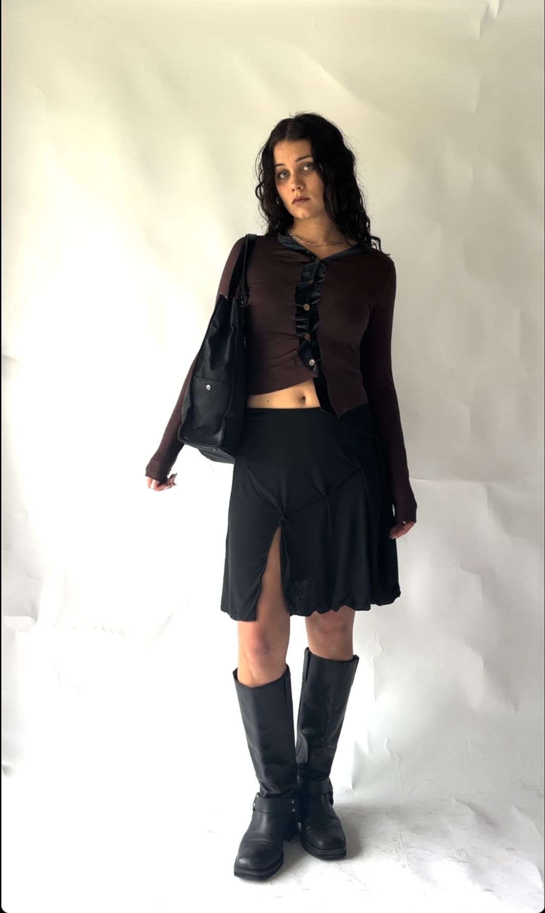 Thumbnail 2bc7cd13-557d-4077-9f4b-e608de62f213