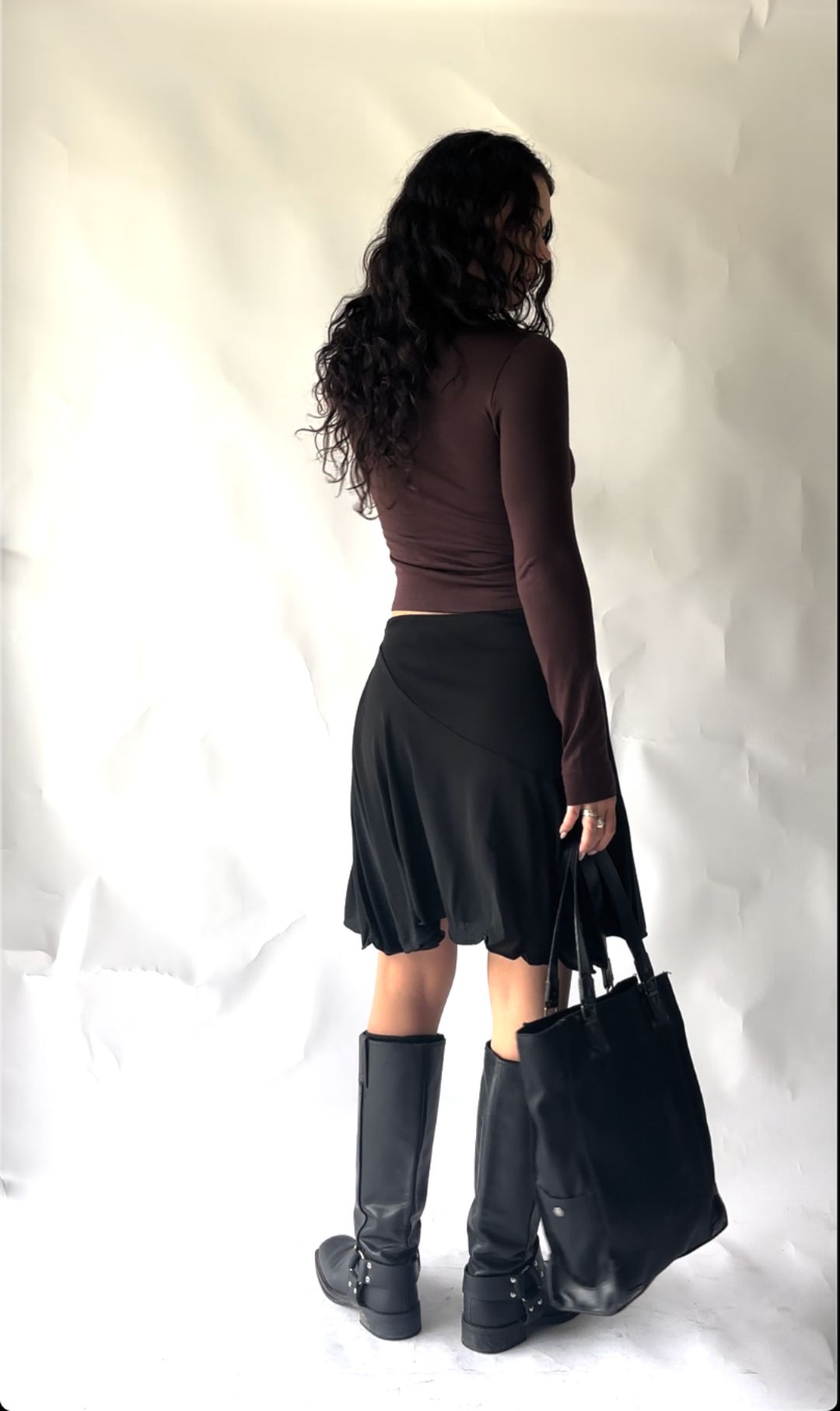 Thumbnail fc14c70a-197d-421c-b12a-c277f22f8aff