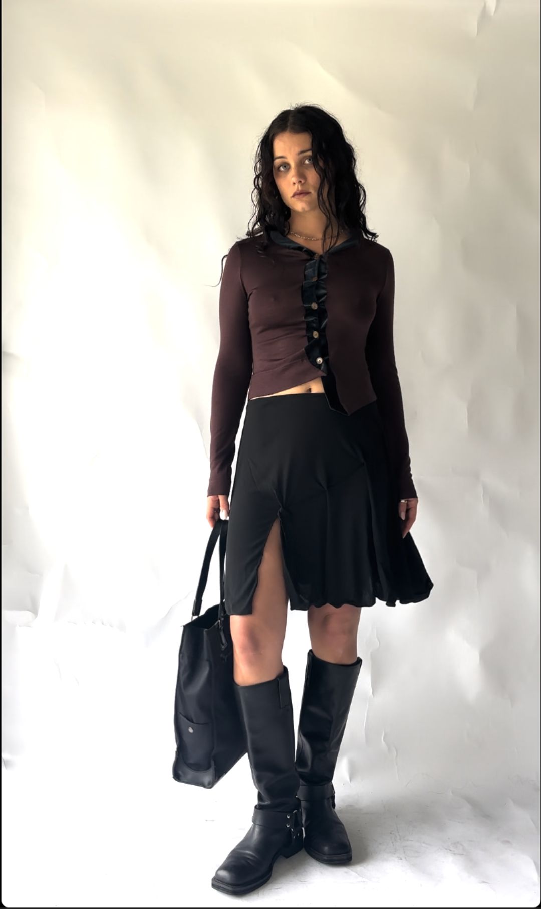 Thumbnail 88ef9e45-4914-44a4-9d0f-7fe6025a1899