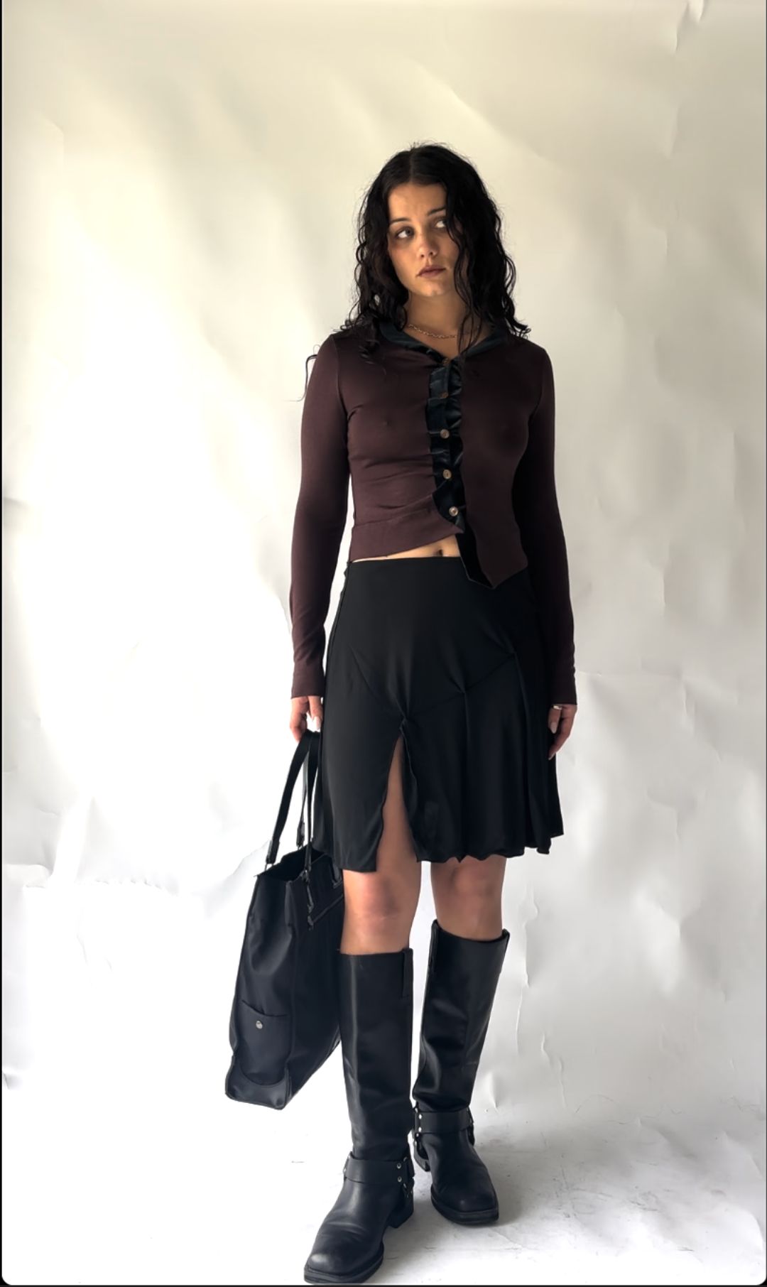 Thumbnail 5624420b-7533-4f44-853b-69798a6e9723