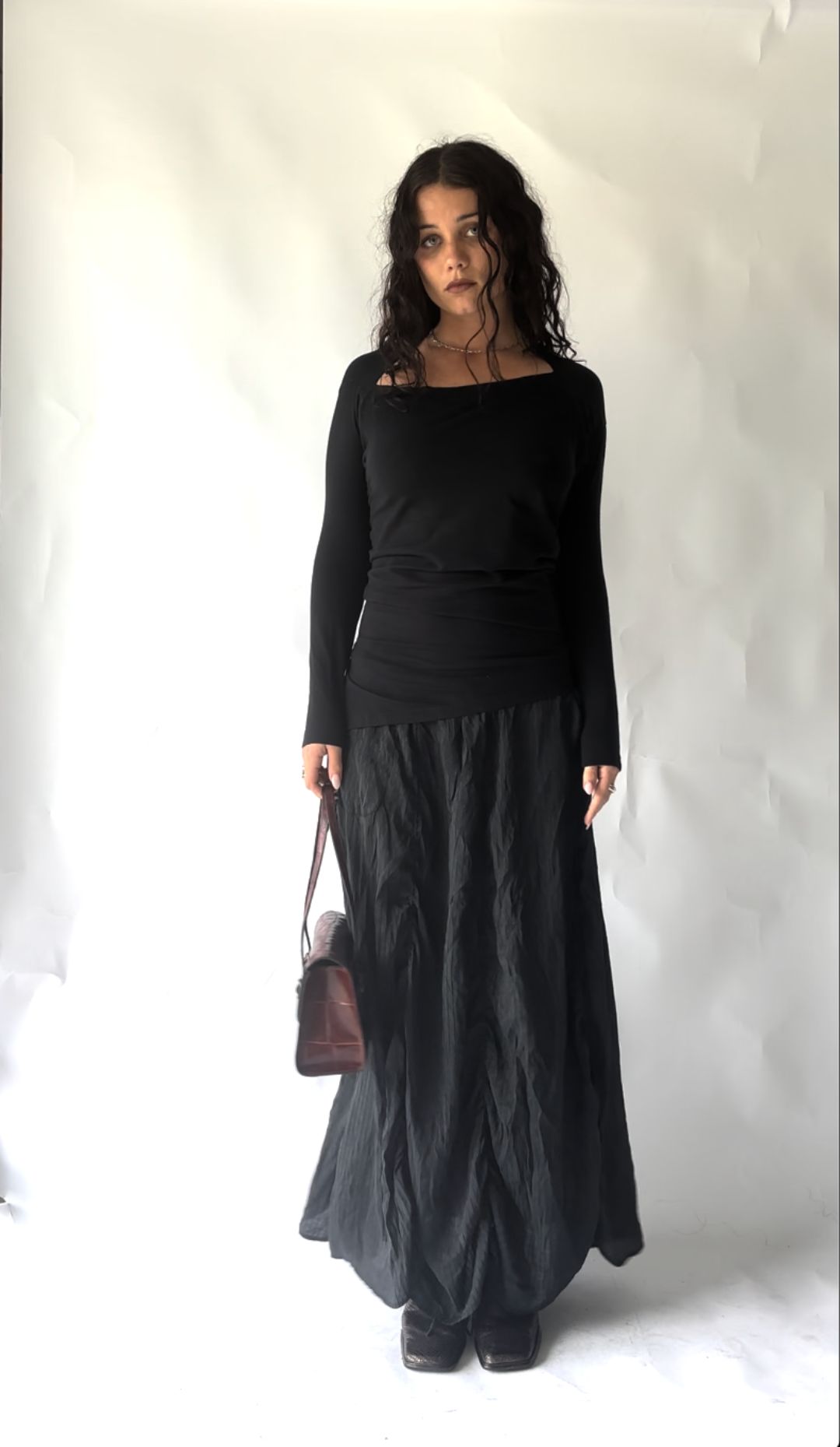 Thumbnail 7fd9cea1-5735-4893-ac48-683be592c187