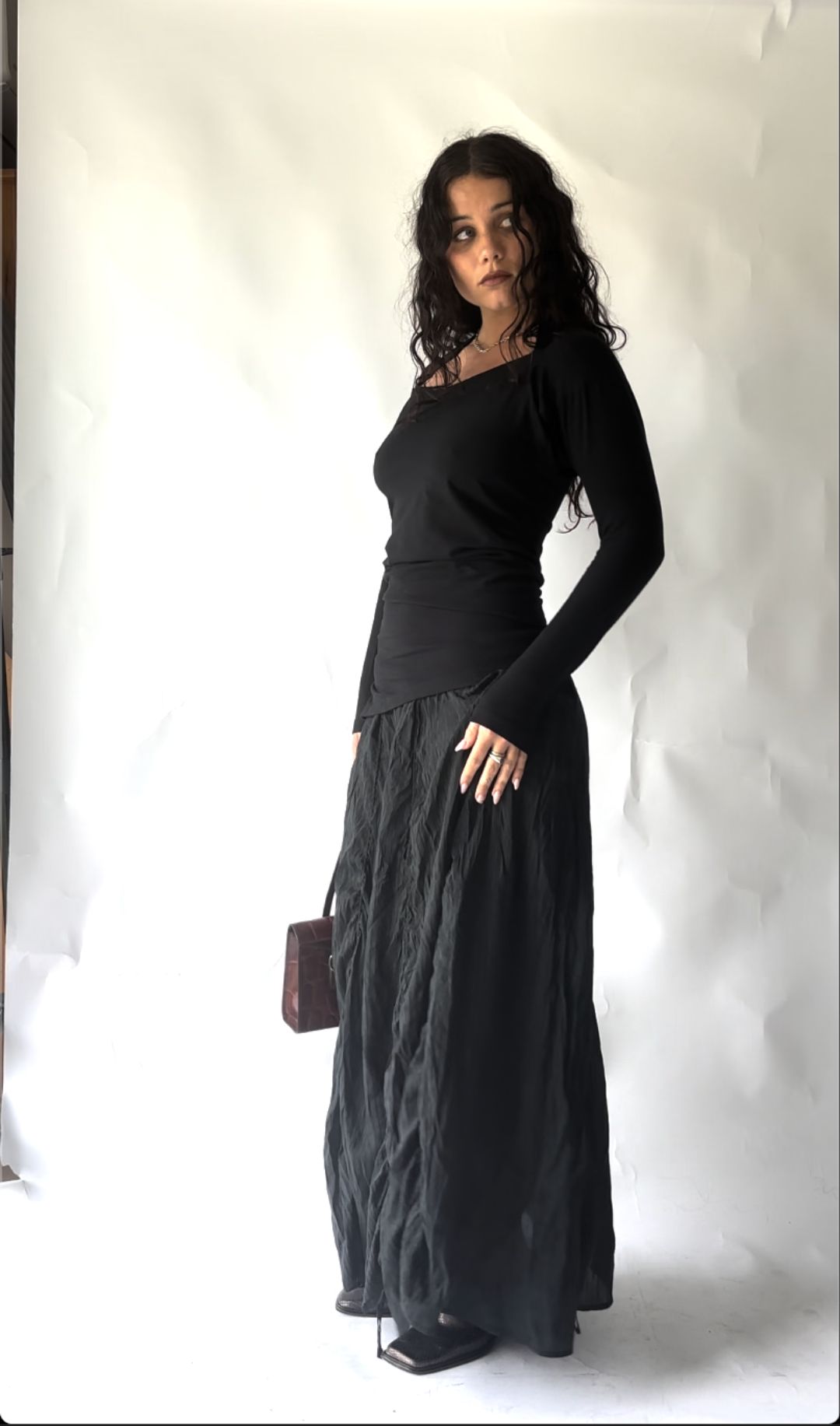 a185852d-f799-44e1-9cb4-950f01dafc30