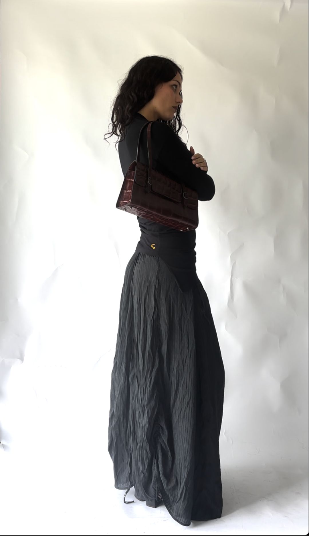 Thumbnail 91d39faf-cf08-4d53-a61d-b9342e96a580