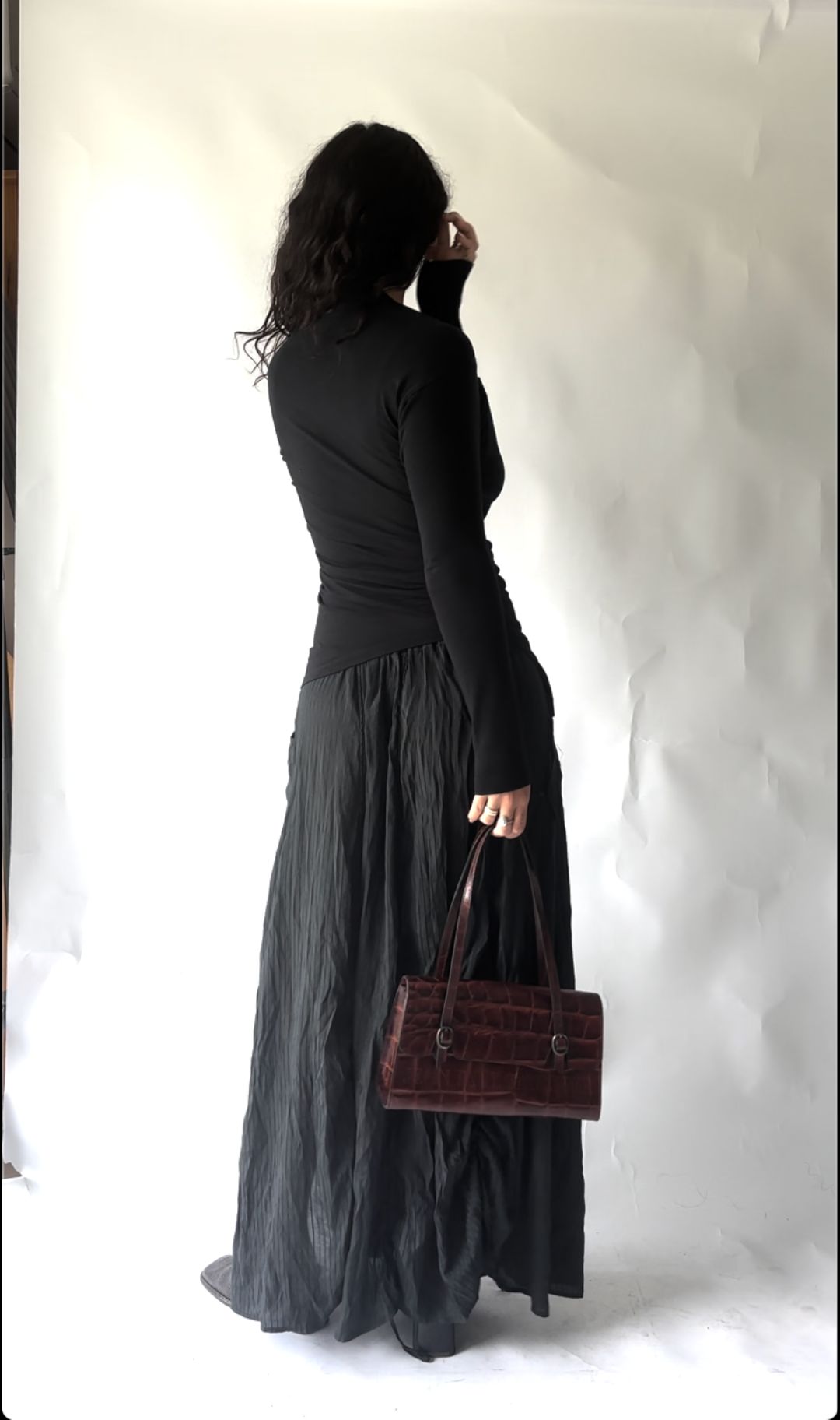 Thumbnail 5e45290f-e269-4db0-8b4f-17656896297b