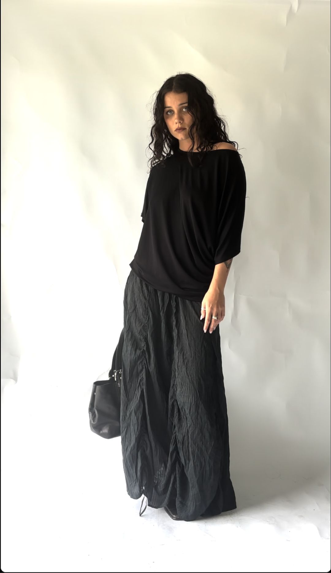 13e49750-e97b-4364-a139-7d616baea06f