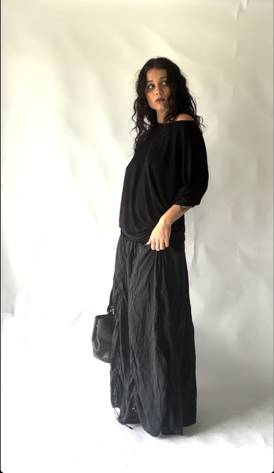 Thumbnail 7ec69e5e-fb57-4921-9f91-9ae6811bd50f