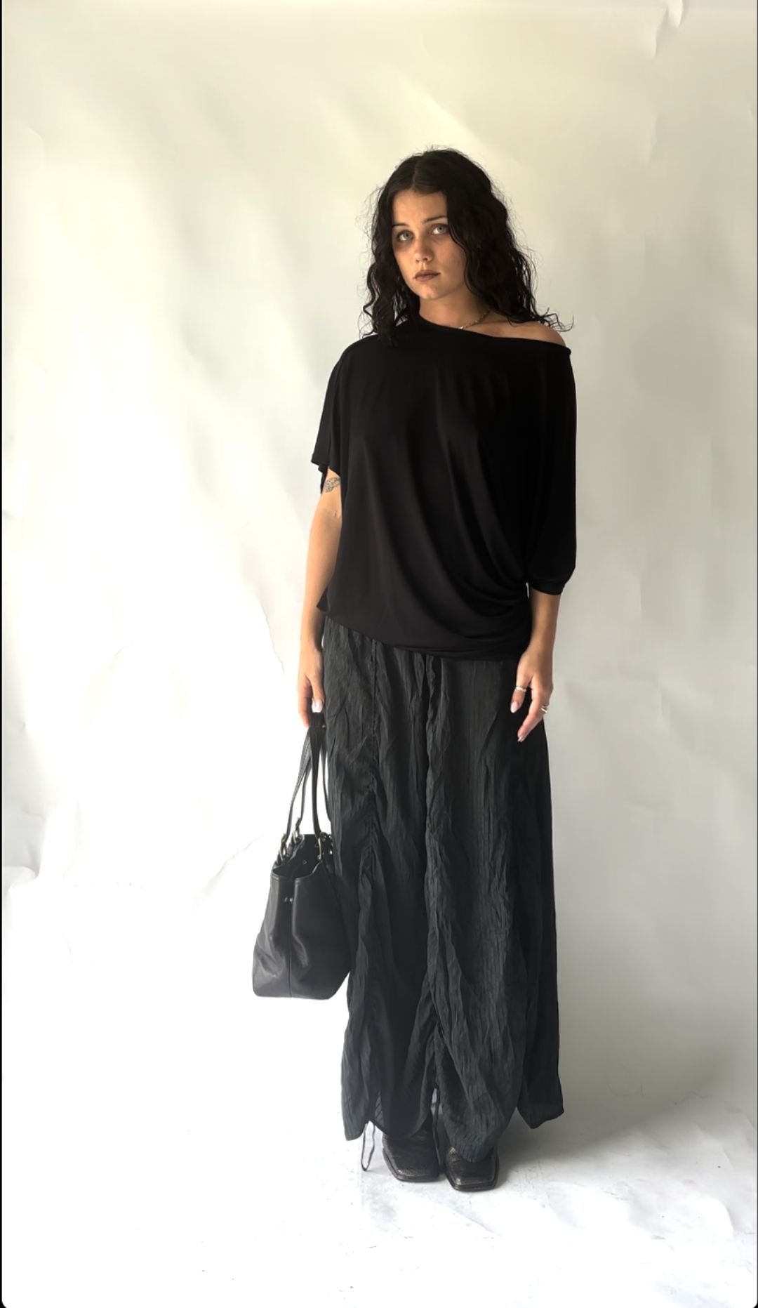 Thumbnail 81ec28a6-4a17-4c00-a872-82bb1544cc54